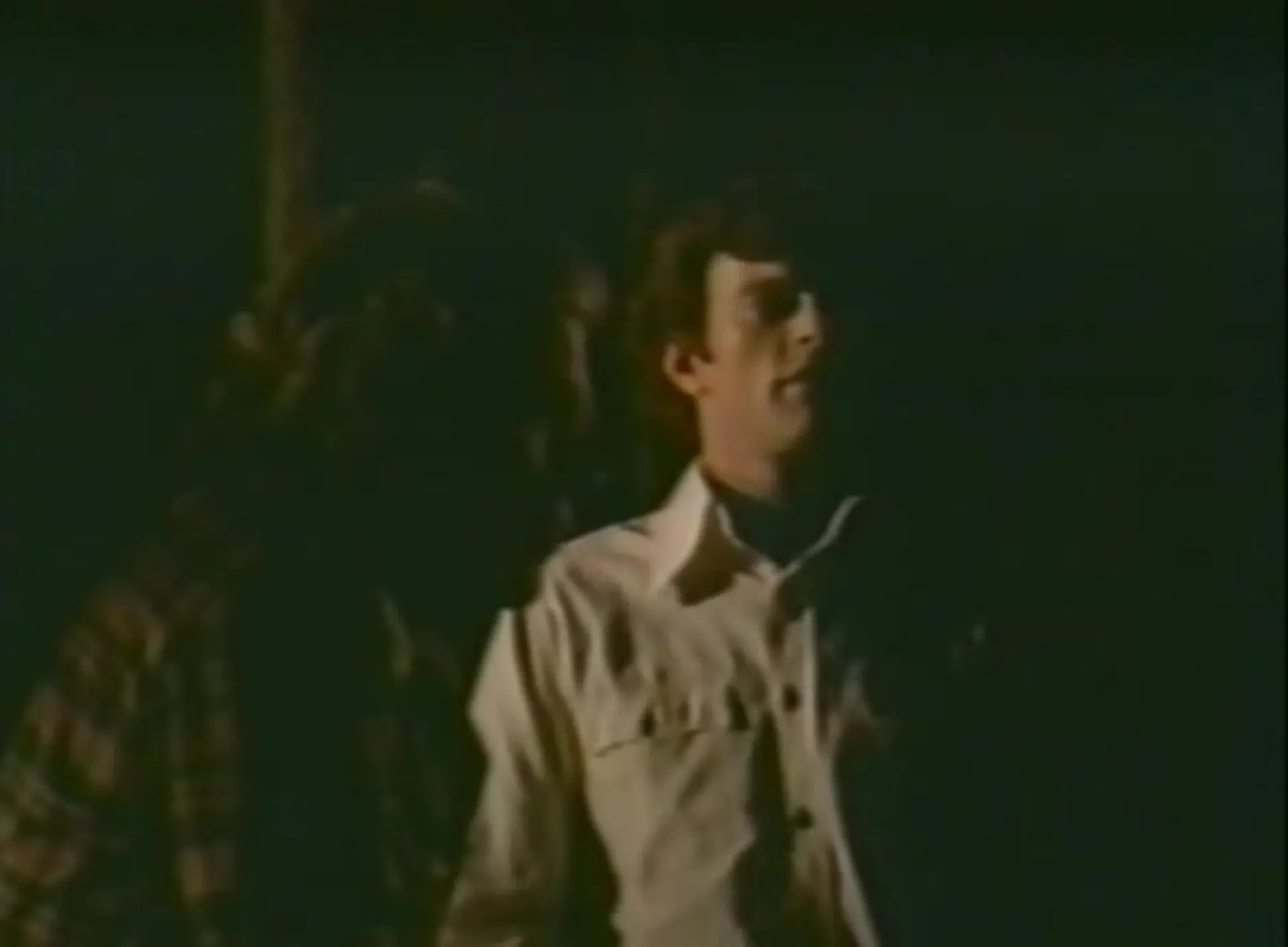 UFO: Target Earth scene still 9