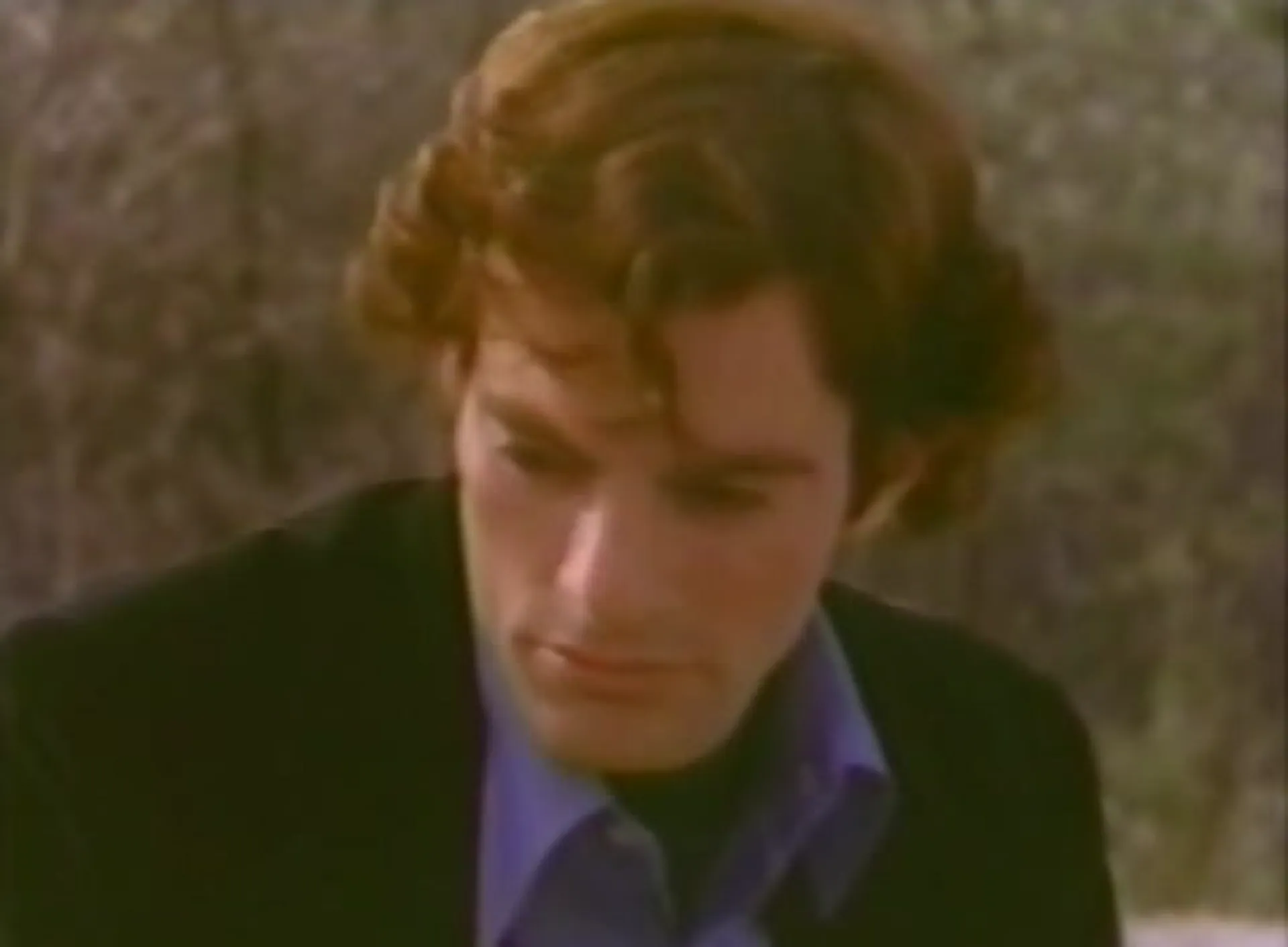 UFO: Target Earth scene still 5