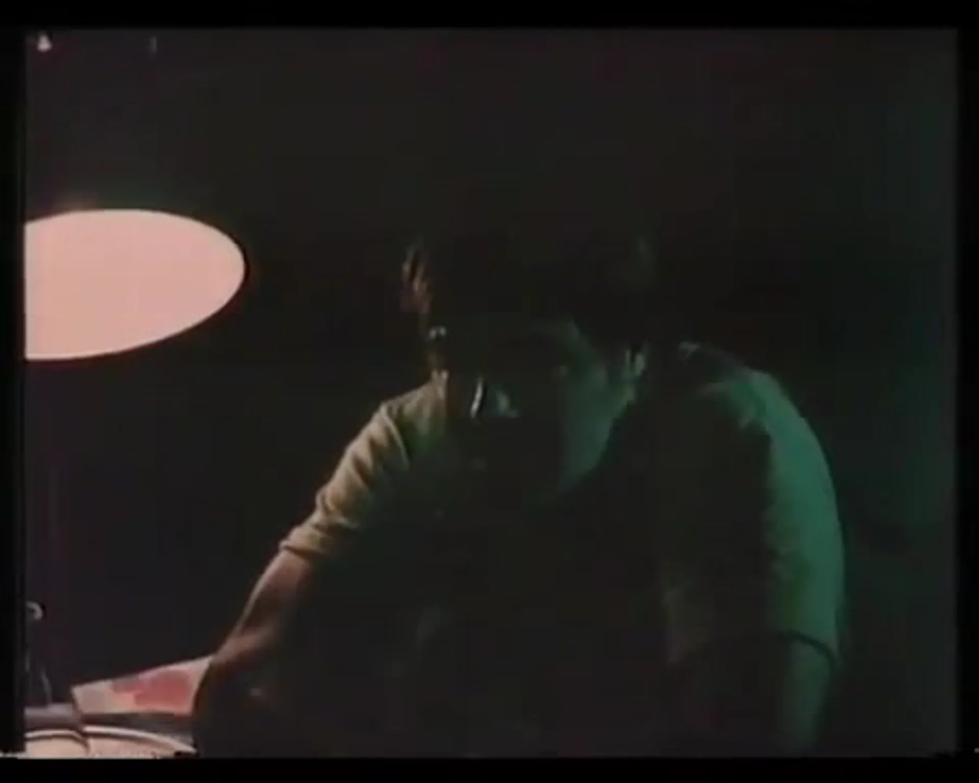 Boogeyman II scene still 7