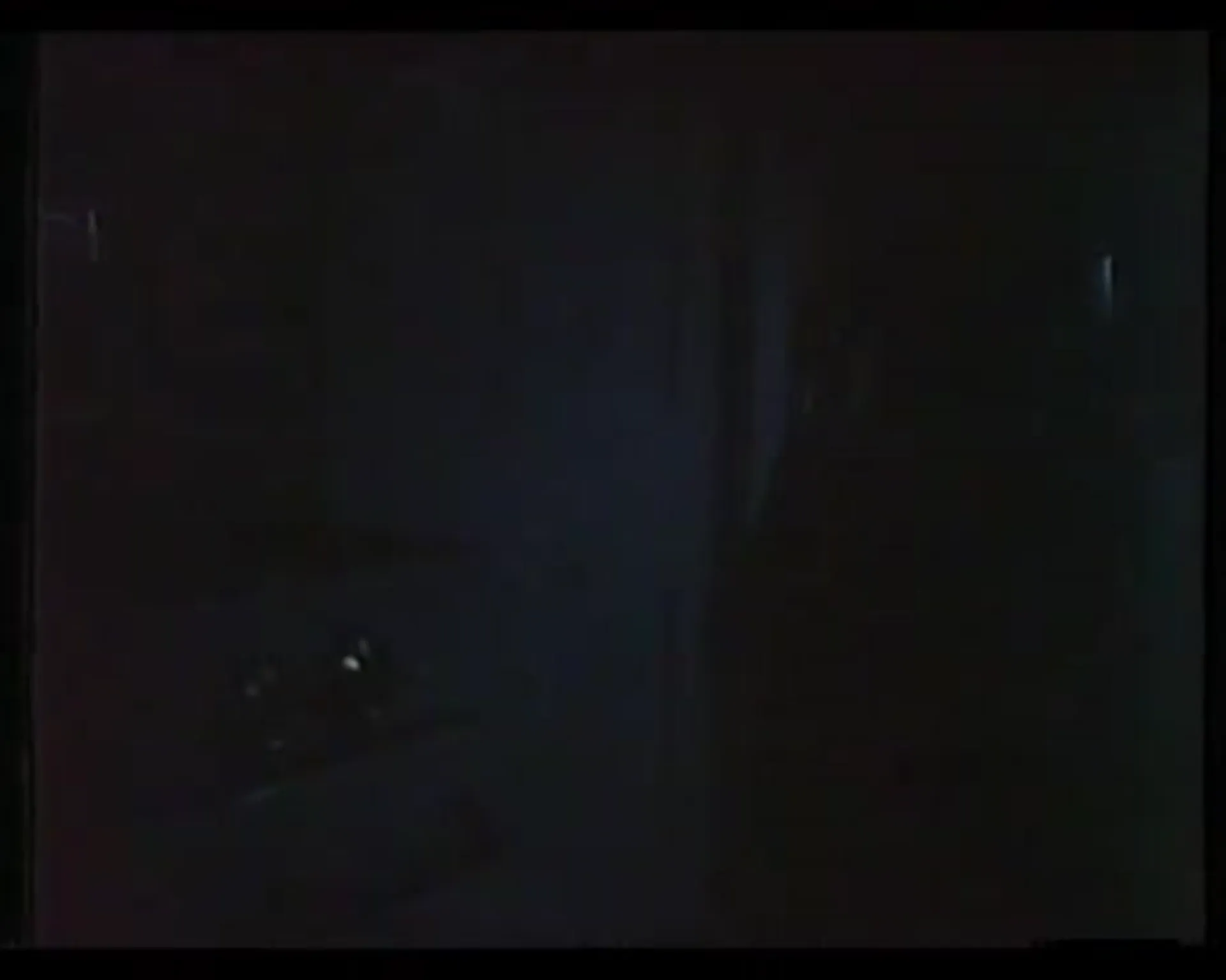 Boogeyman II scene still 1