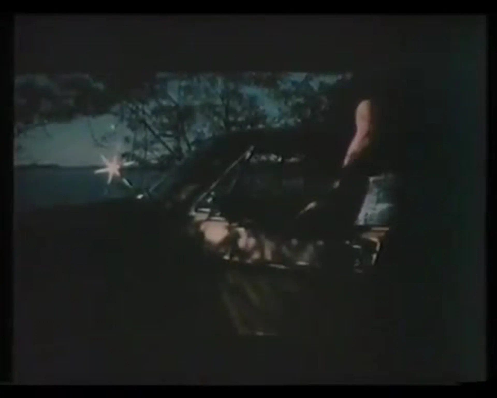 Boogeyman II scene still 5