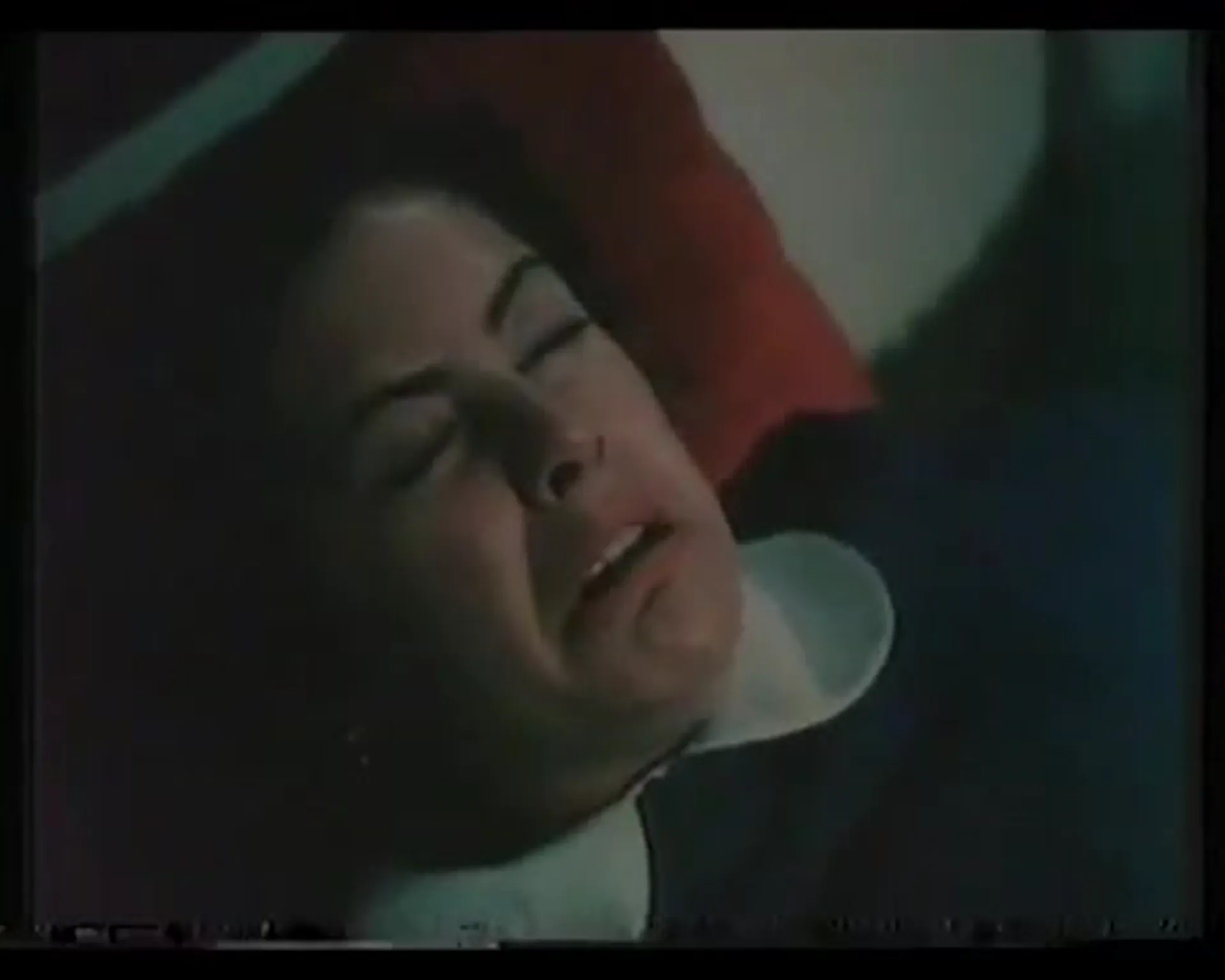Boogeyman II scene still 2