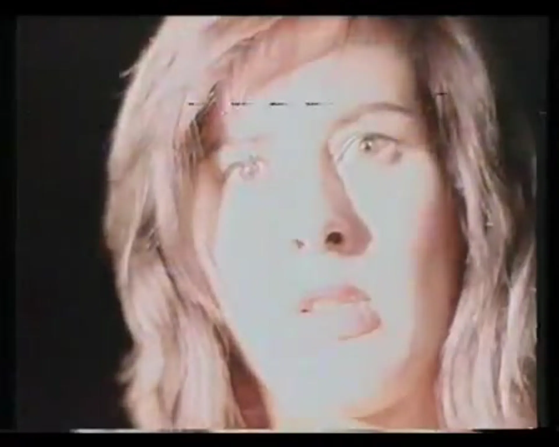 Boogeyman II scene still 12