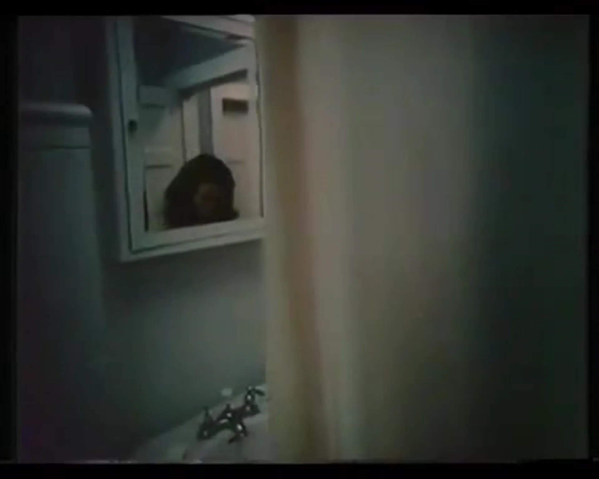 Boogeyman II scene still 3