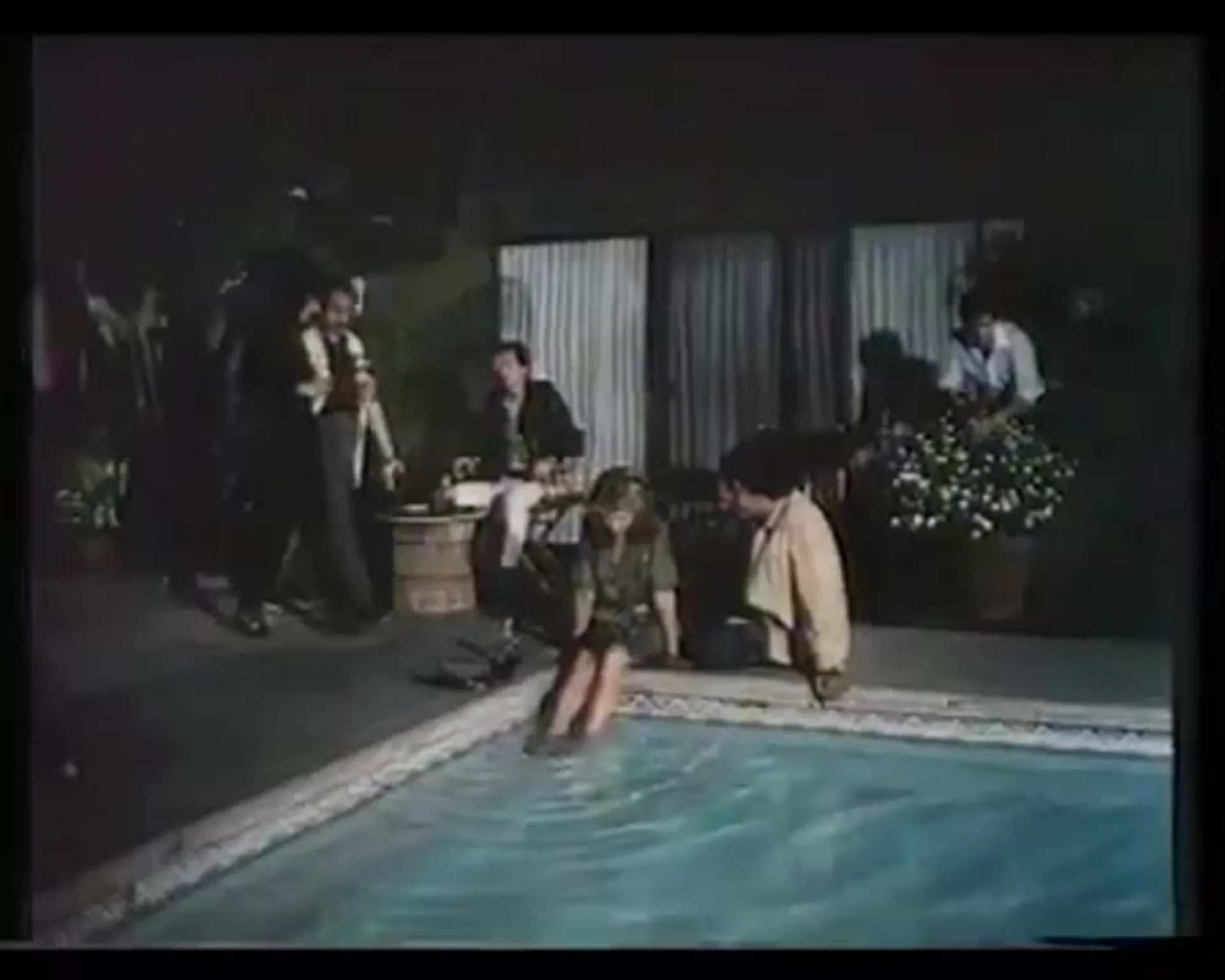 Boogeyman II scene still 8