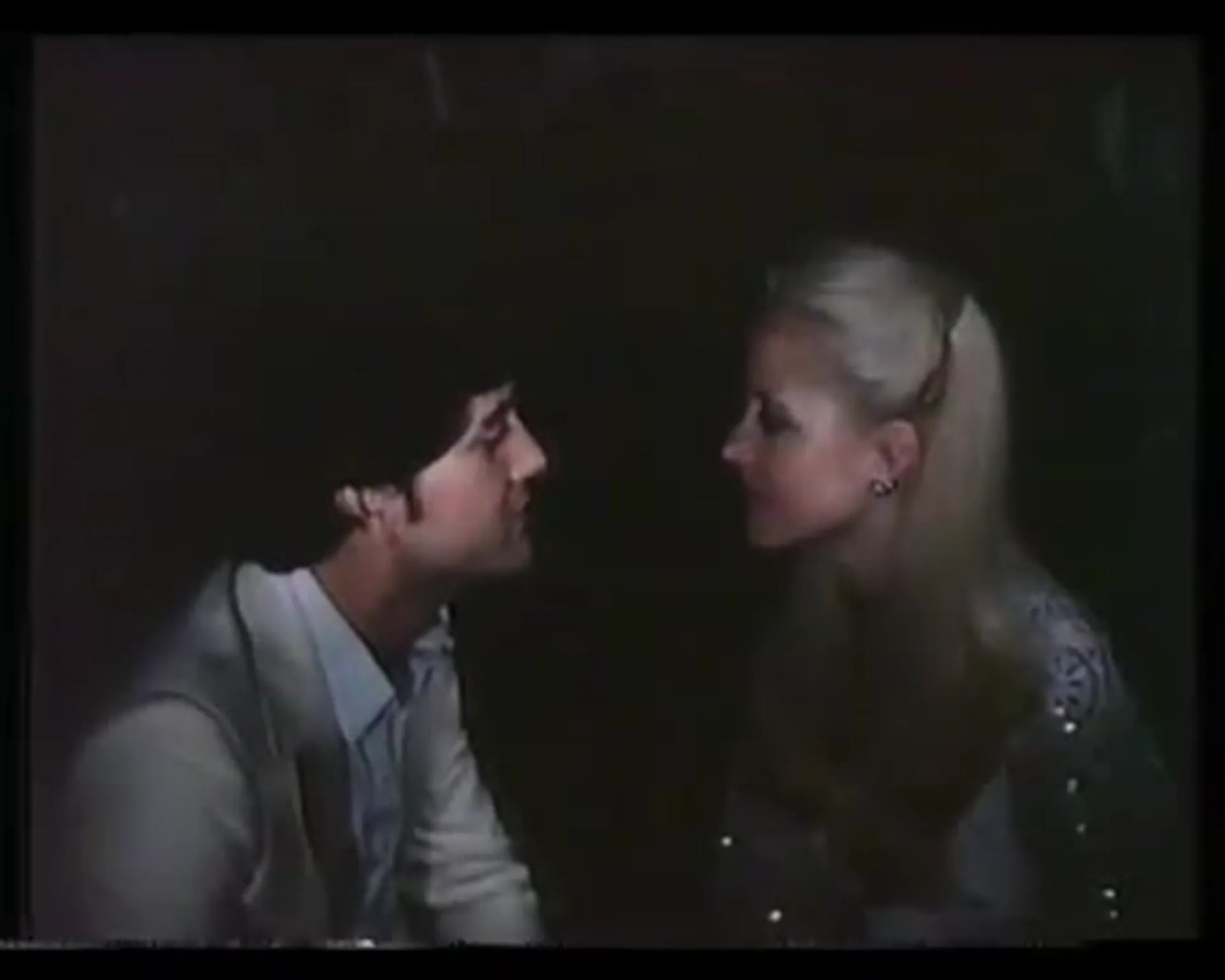 Boogeyman II scene still 9