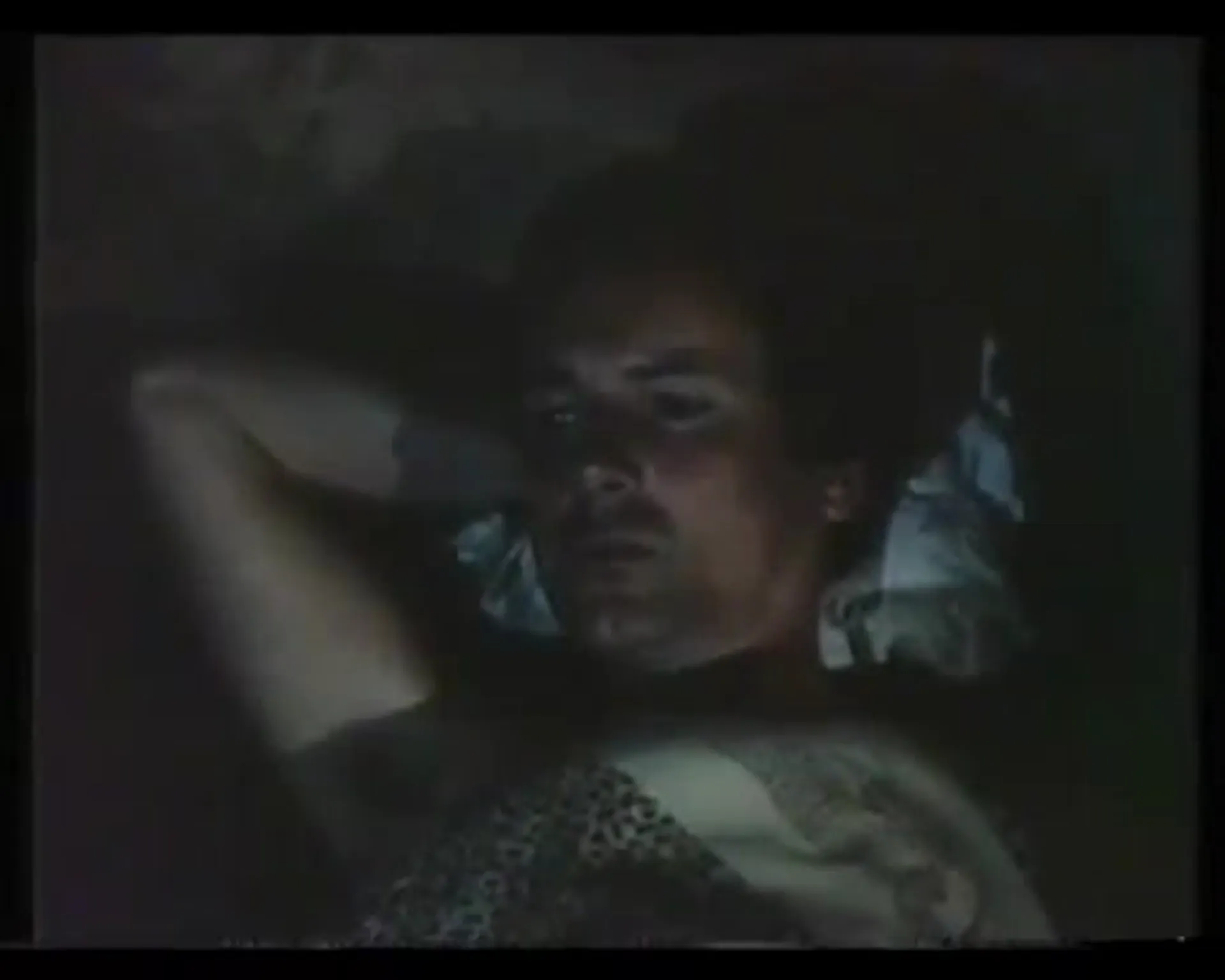 Boogeyman II scene still 4