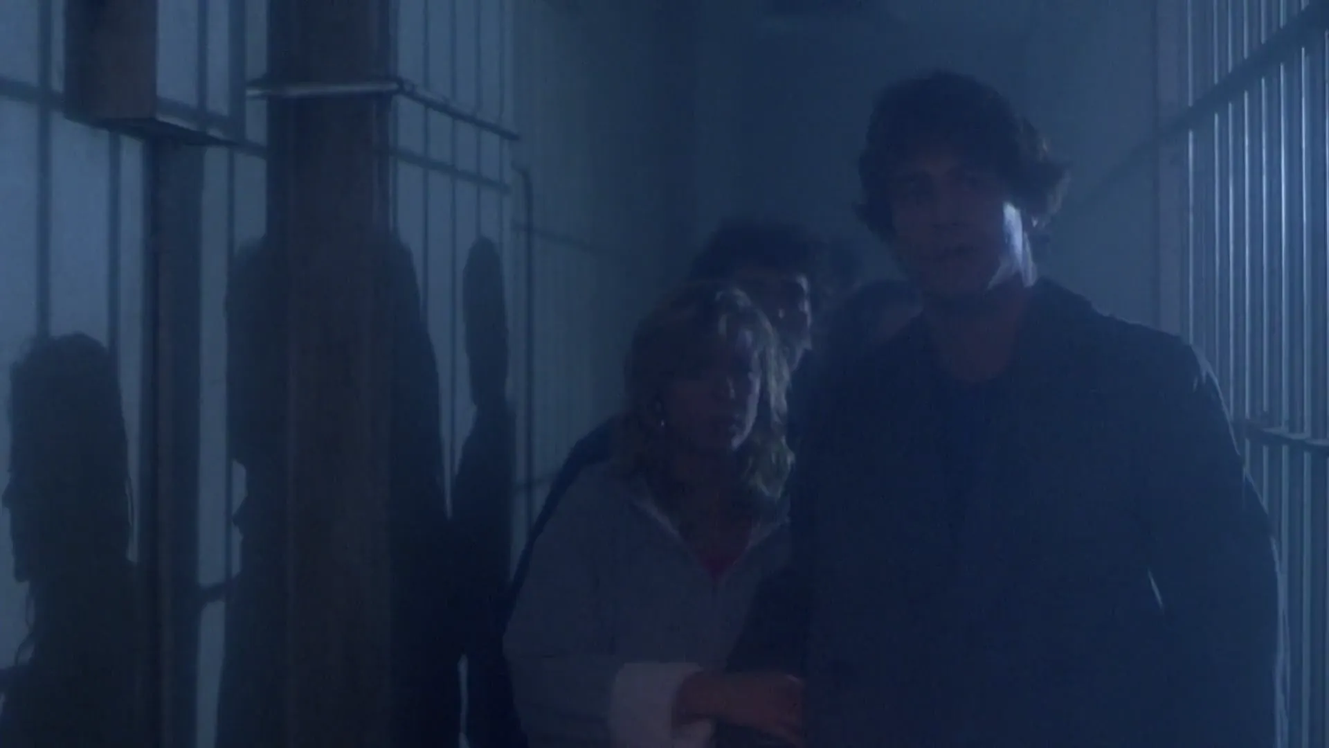 Slaughterhouse Rock scene still 6