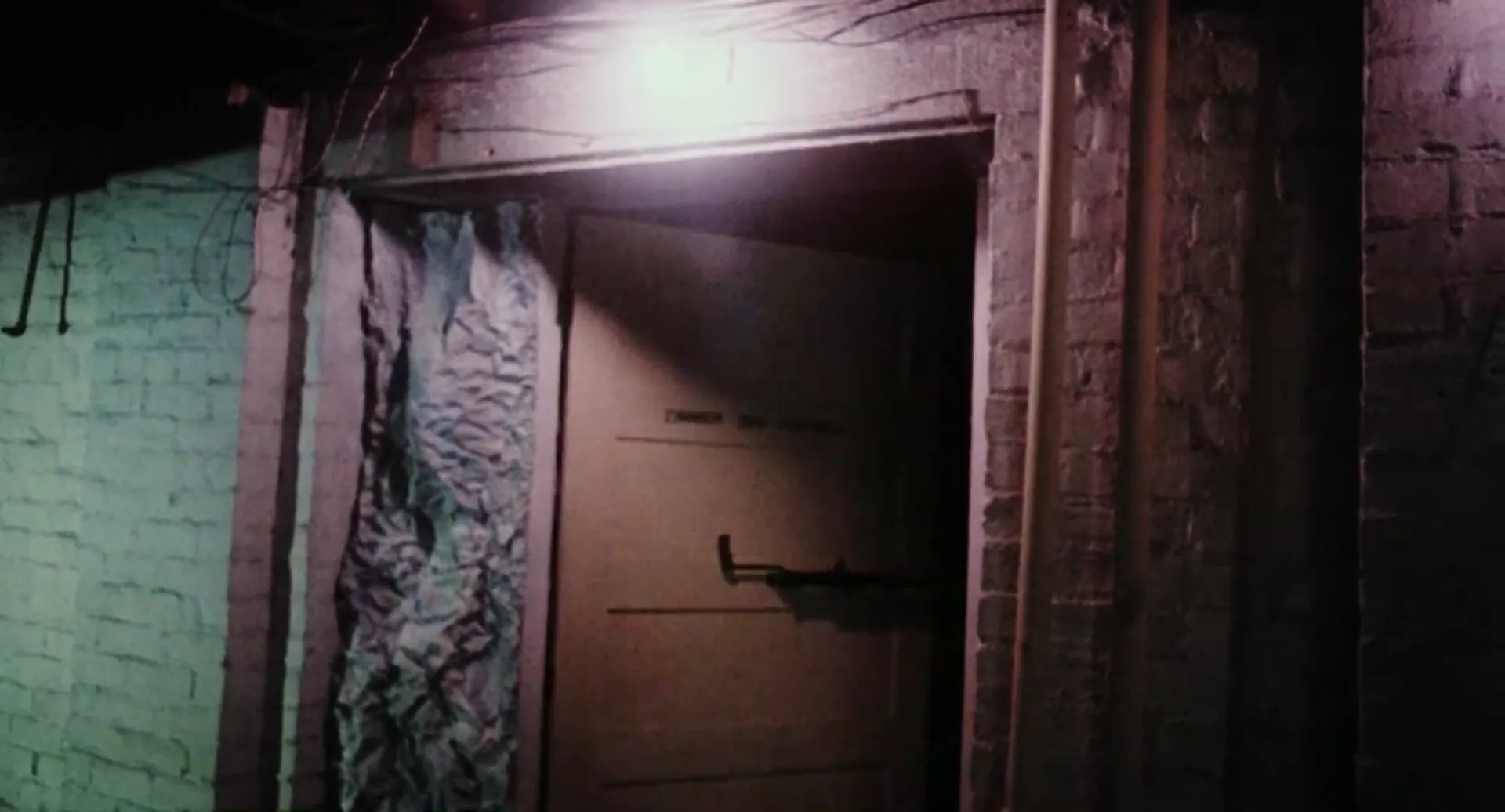 Hard Rock Zombies scene still 6