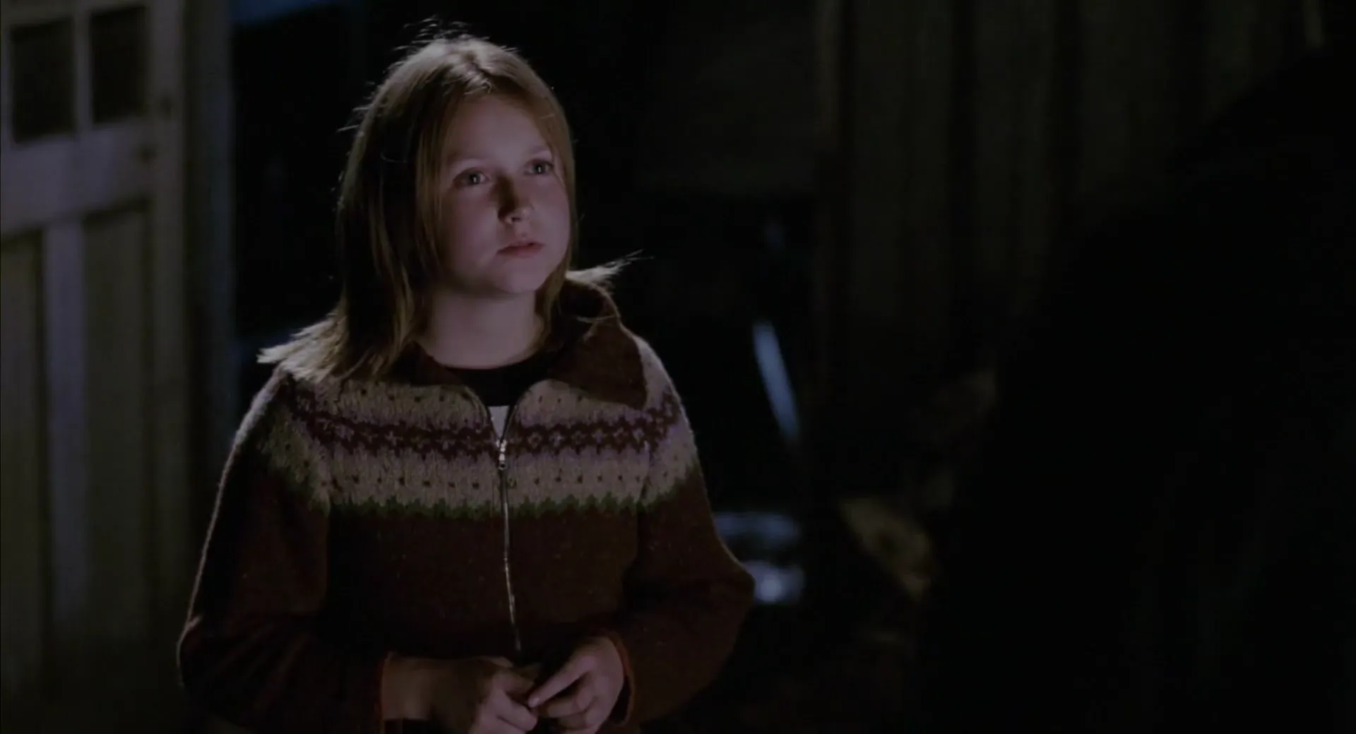 Boogeyman scene still 6