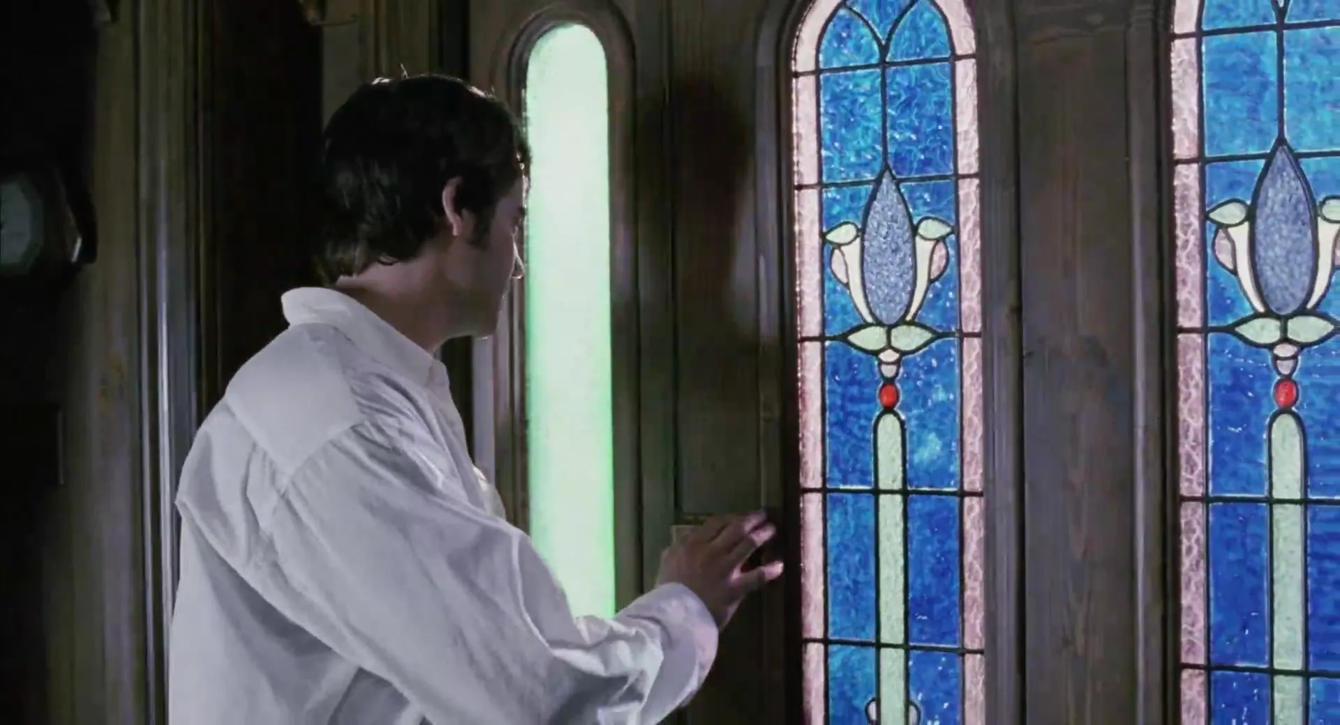 Boogeyman scene still 5