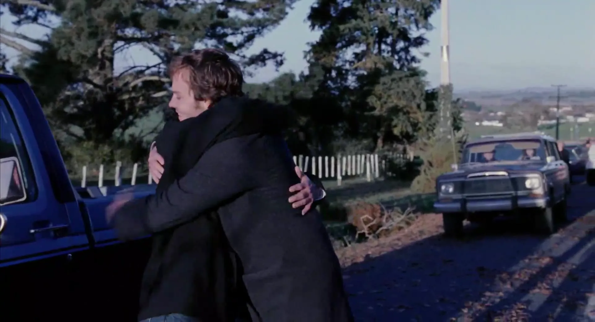 Boogeyman scene still 3