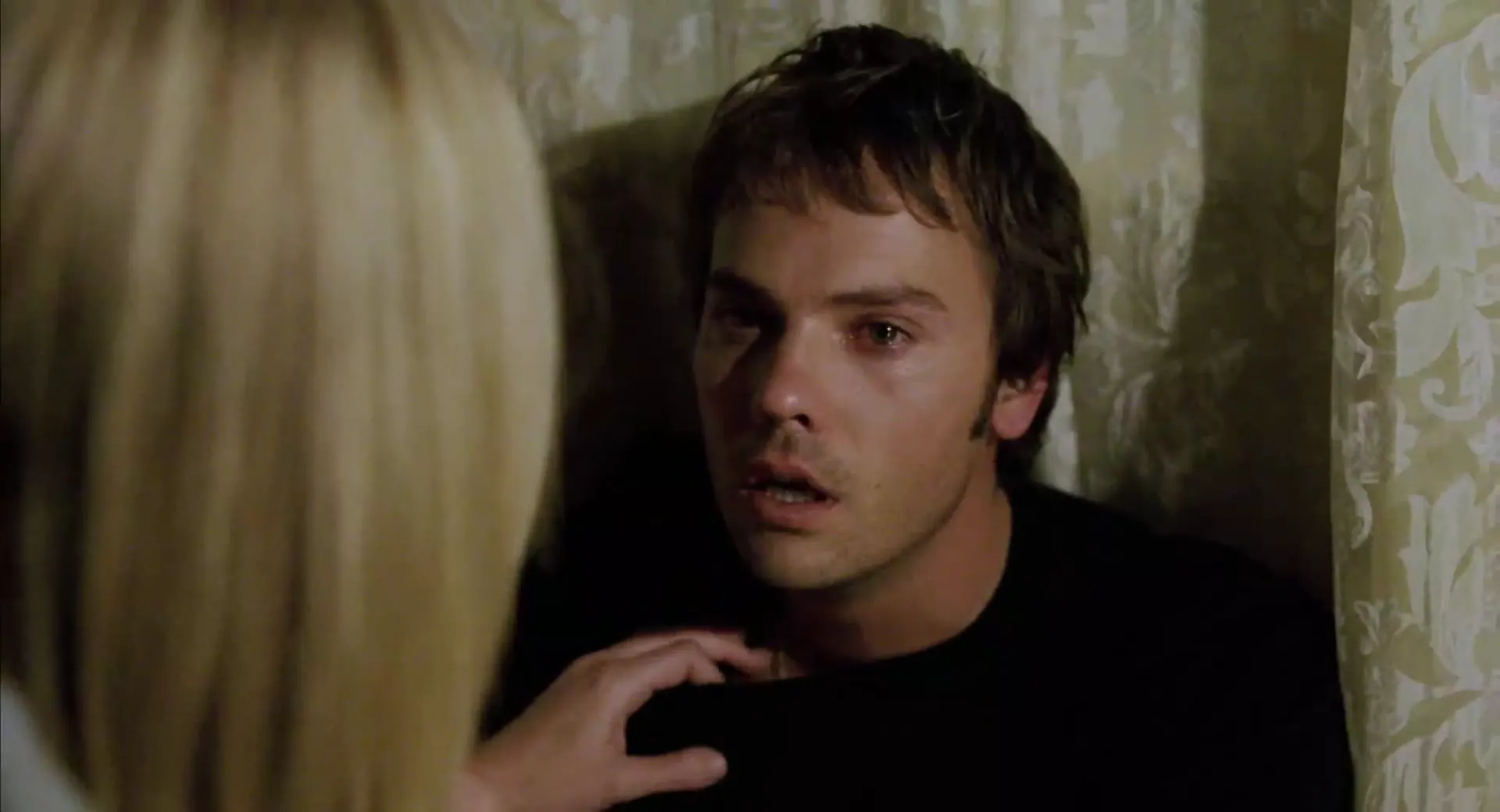 Boogeyman scene still 2