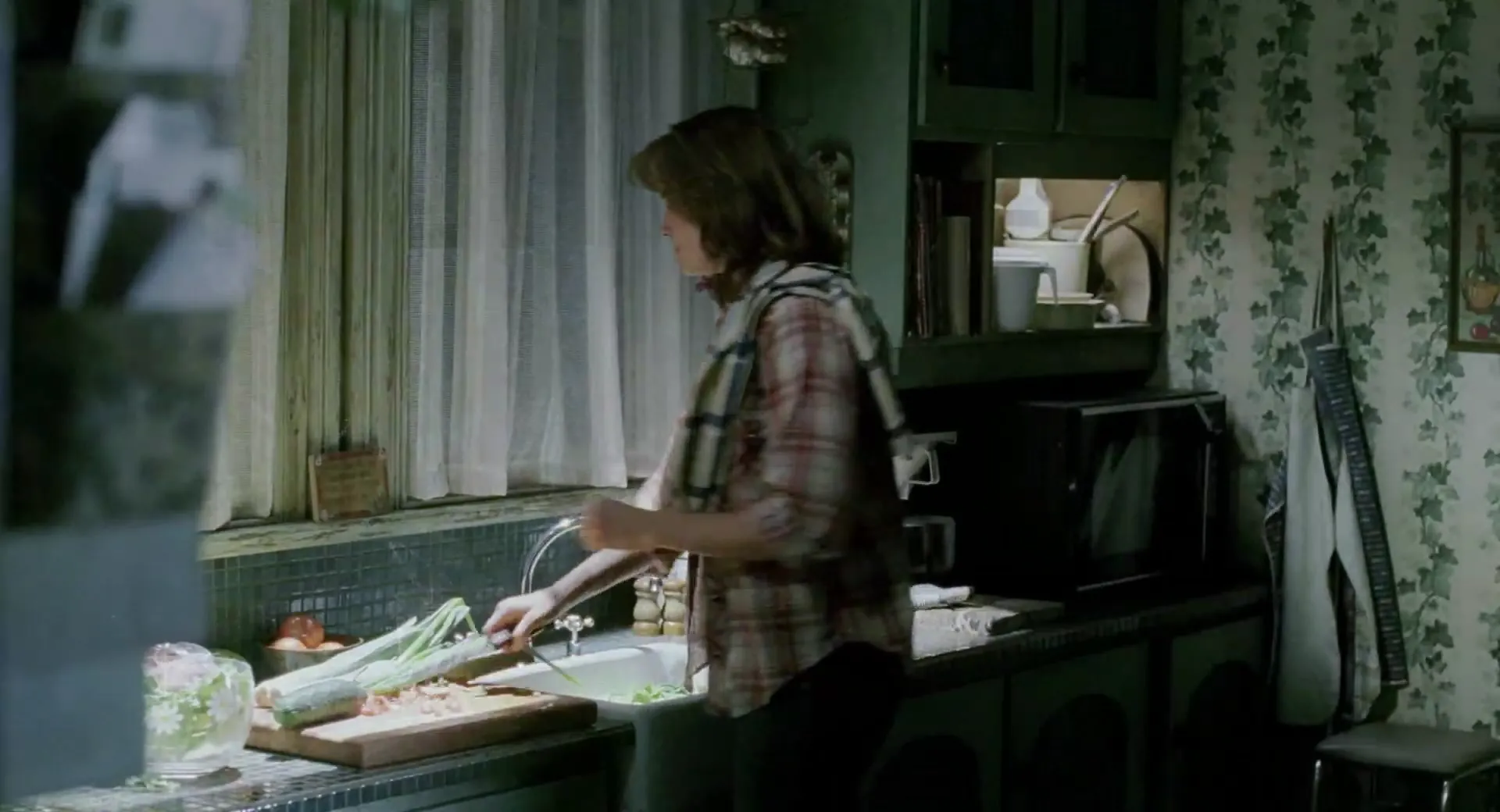 Boogeyman scene still 4