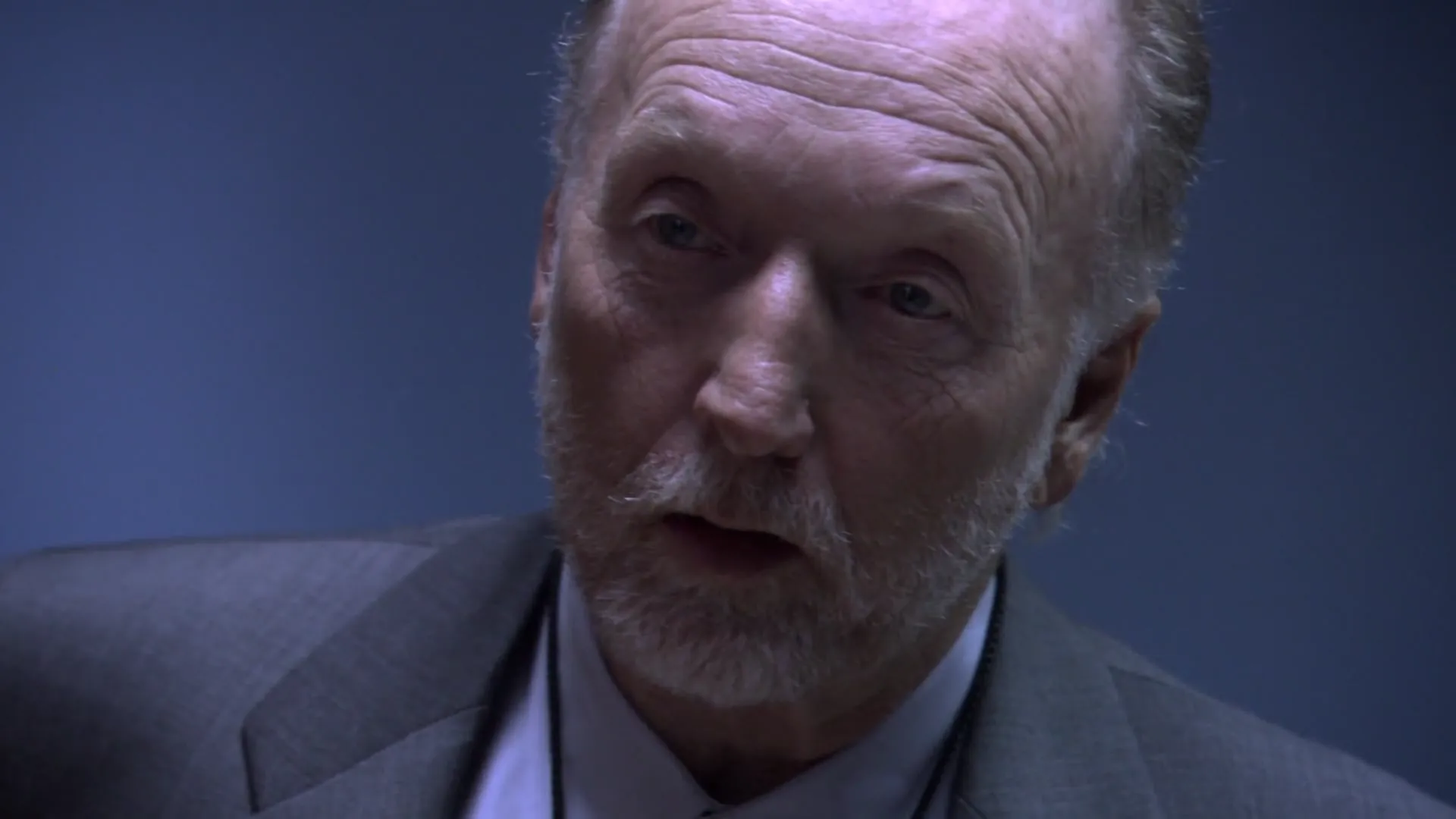 Boogeyman 2 scene still 4