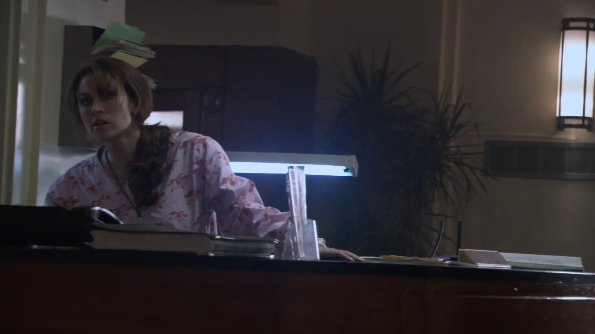 Boogeyman 2 scene still 3