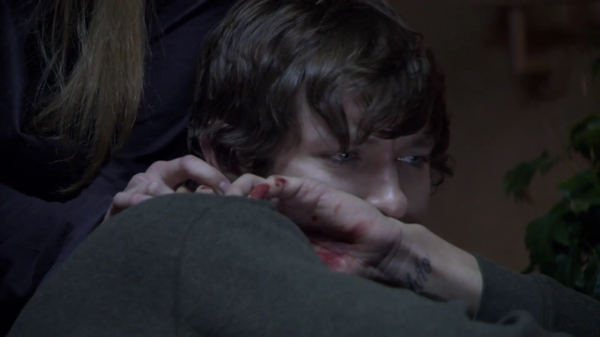 Boogeyman 2 scene still 6