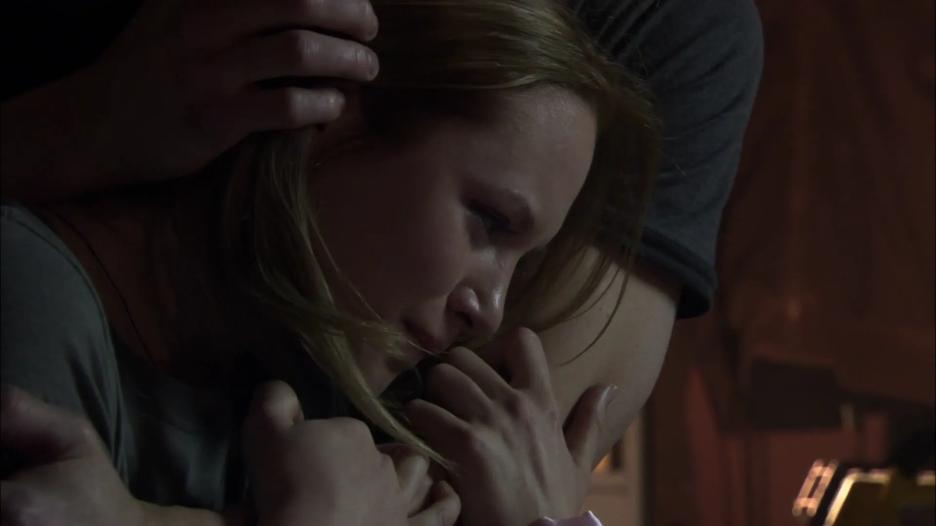 Boogeyman 2 scene still 1