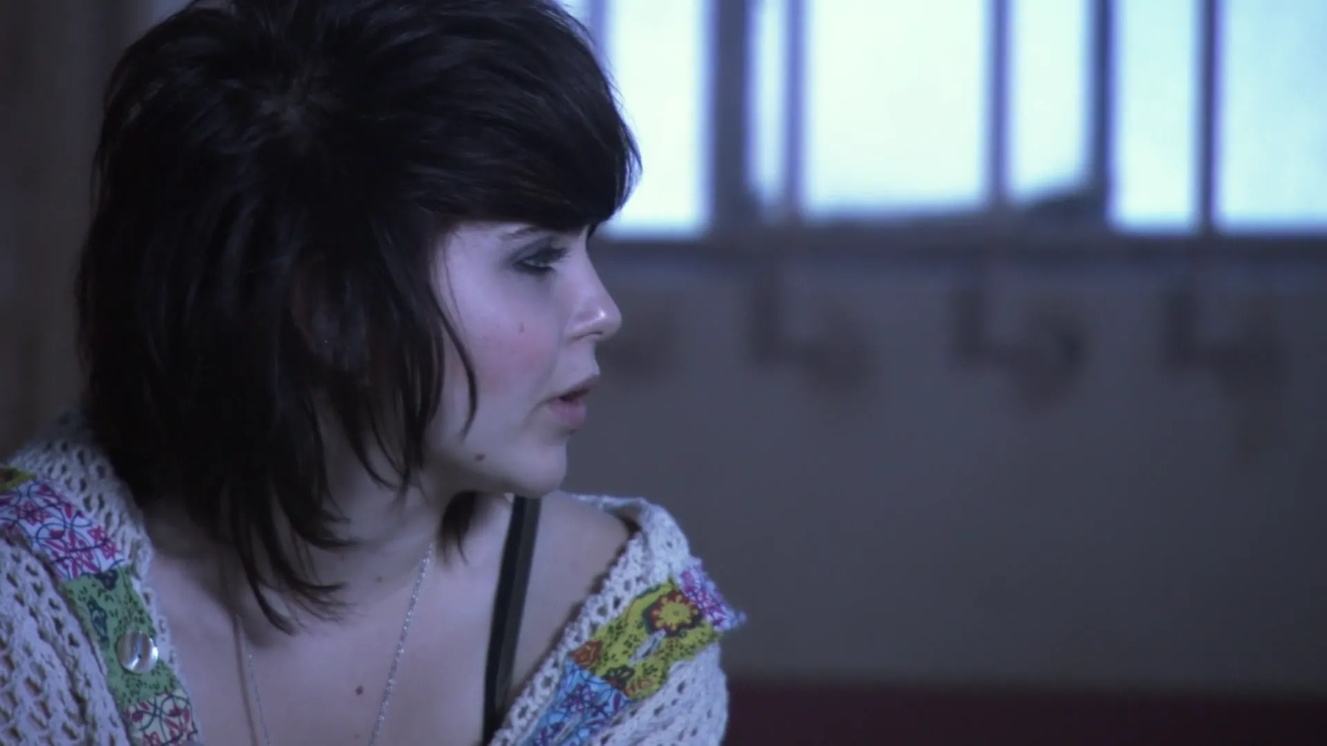 Boogeyman 2 scene still 2