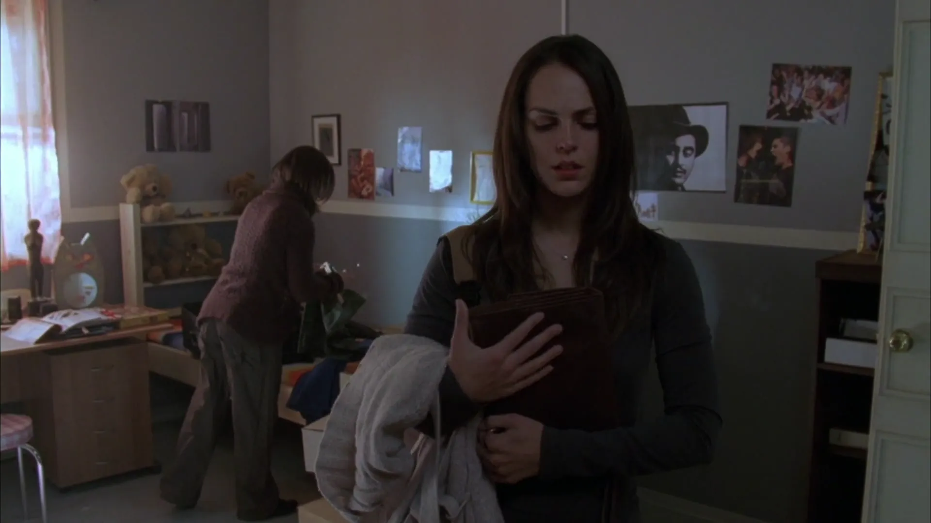 Boogeyman 3 scene still 4