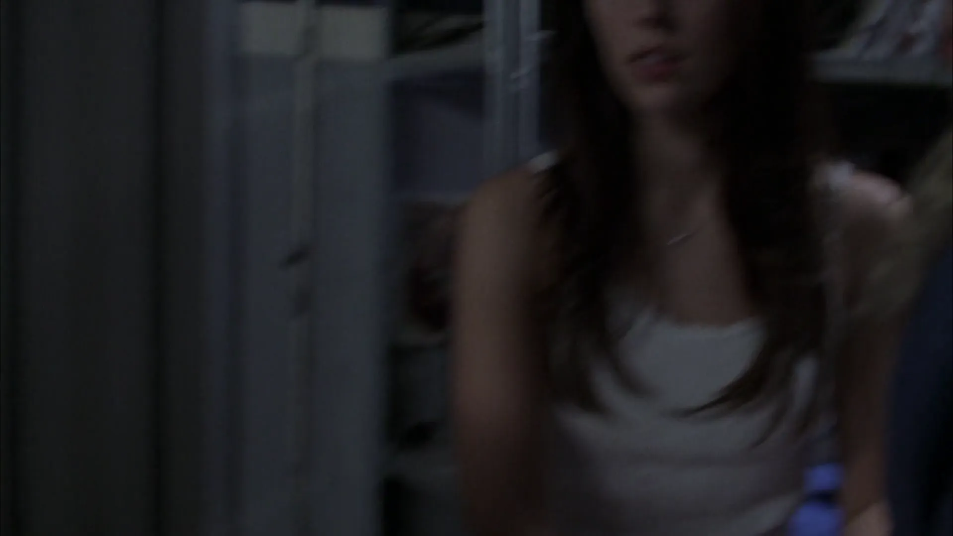 Boogeyman 3 scene still 6