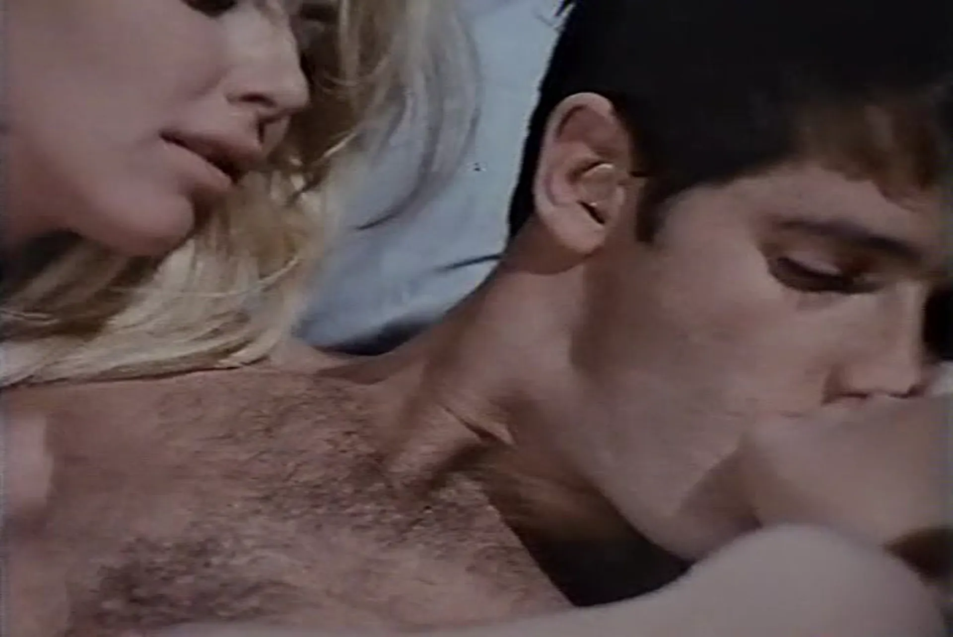 The Divorcee scene still 5