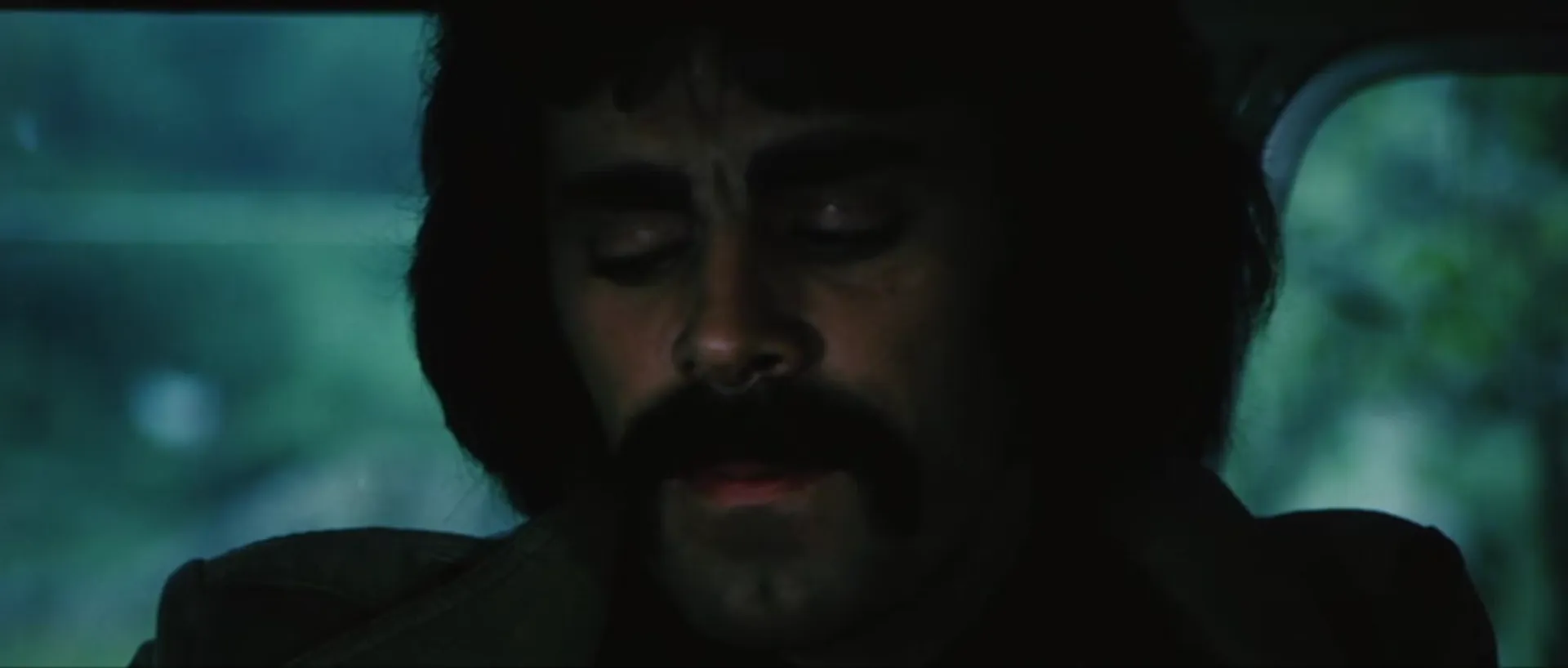 The Witches Mountain scene still 2