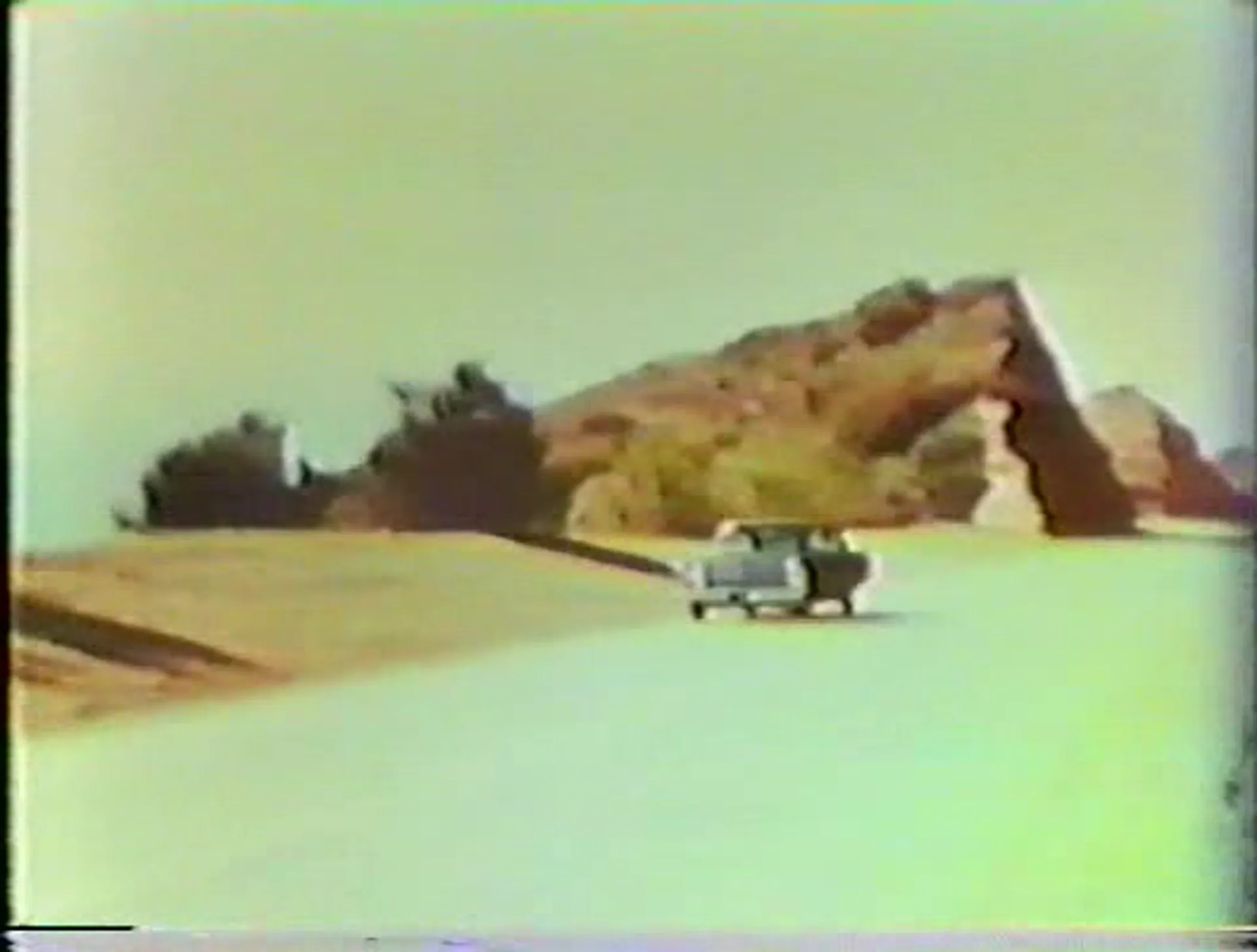 Night of the Witches scene still 1