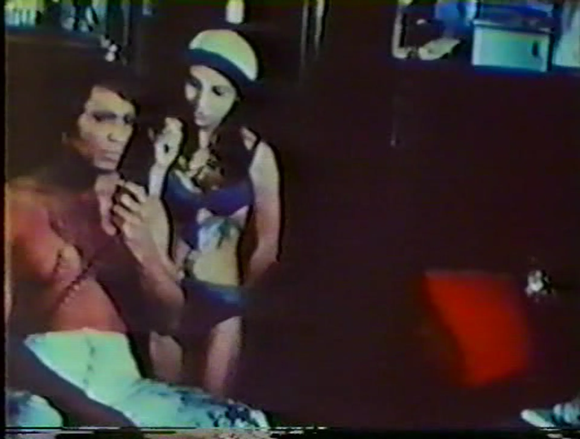 Night of the Witches scene still 3