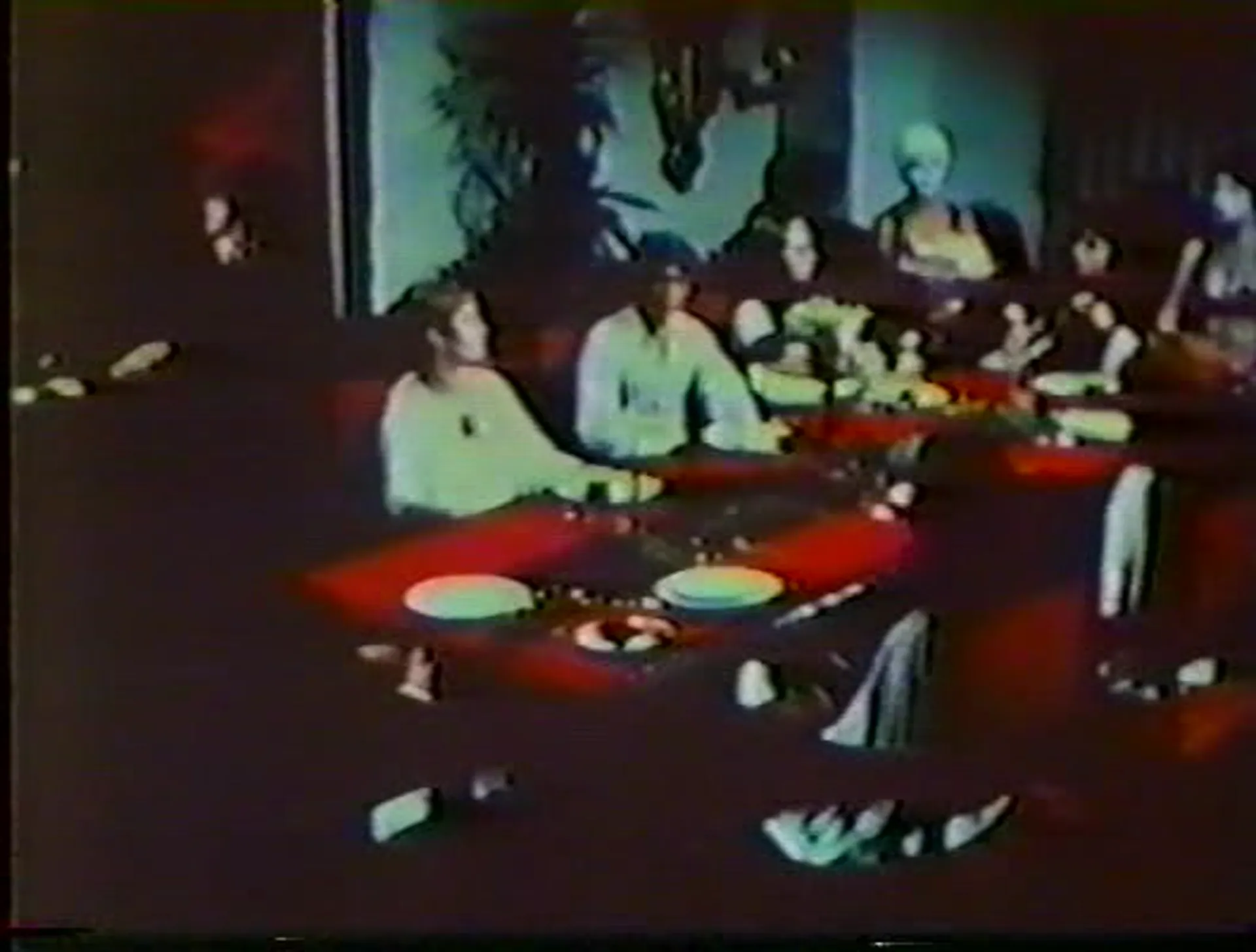 Night of the Witches scene still 6