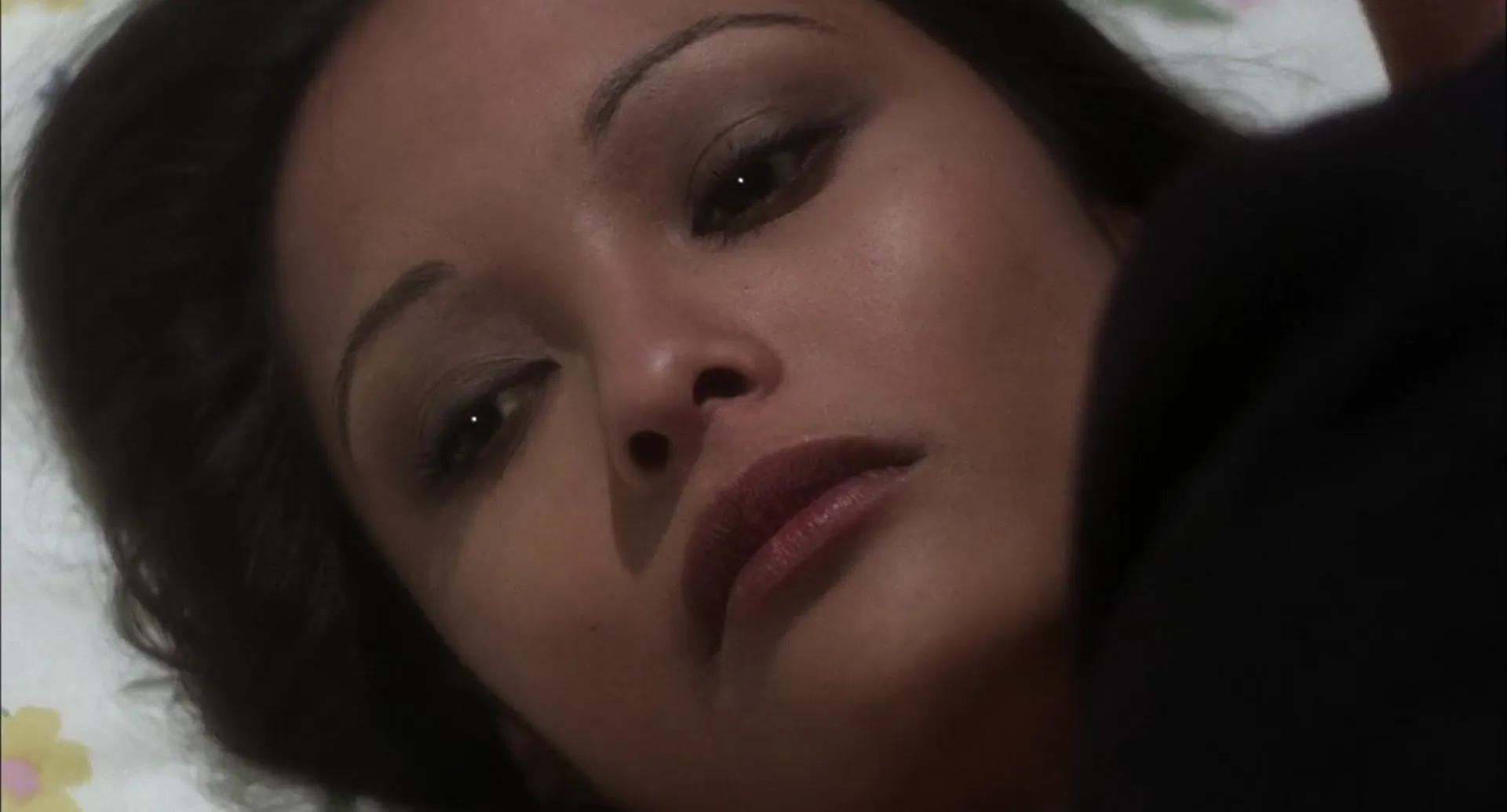 Black Cobra scene still 3