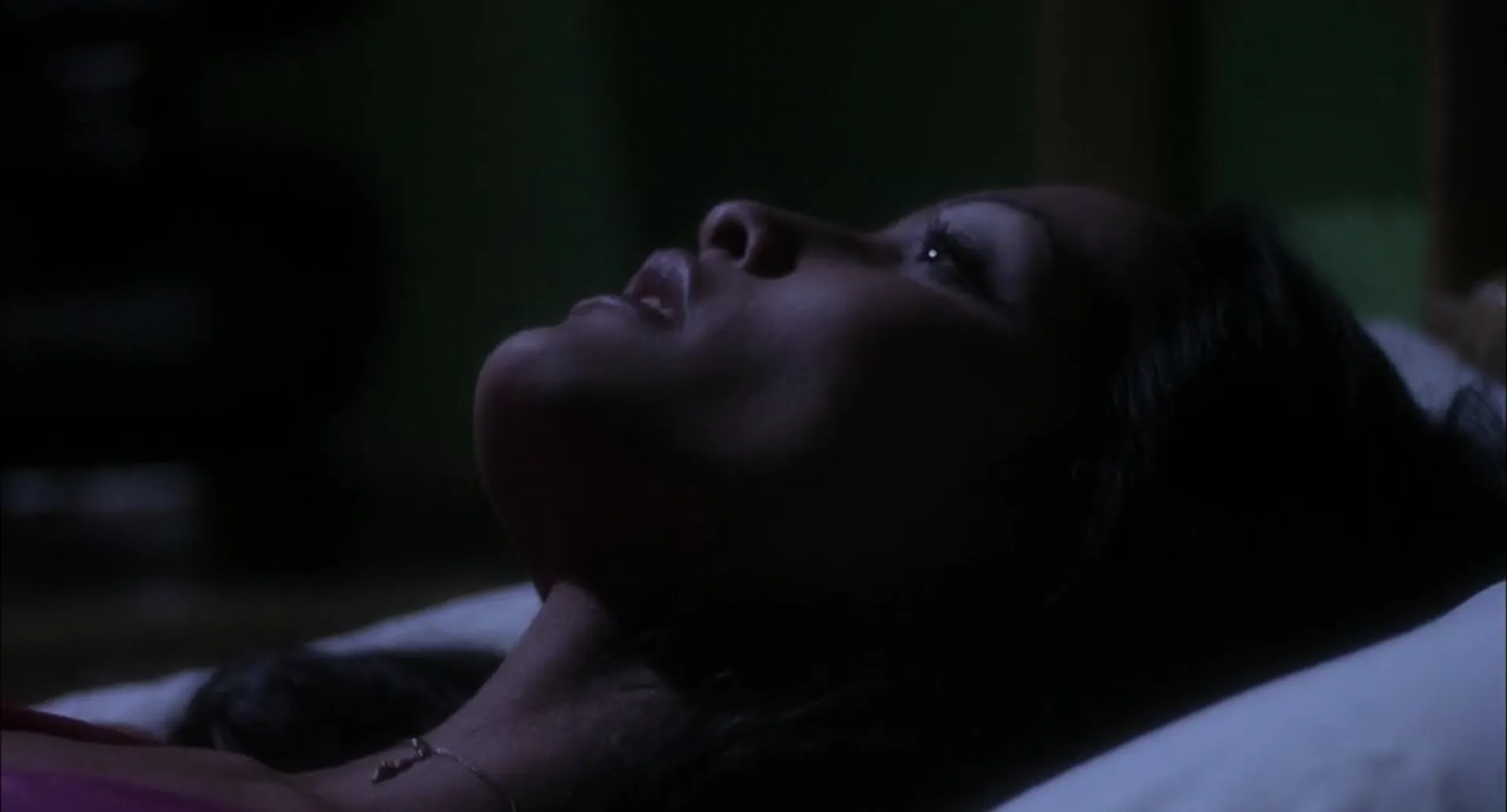 Black Cobra scene still 1