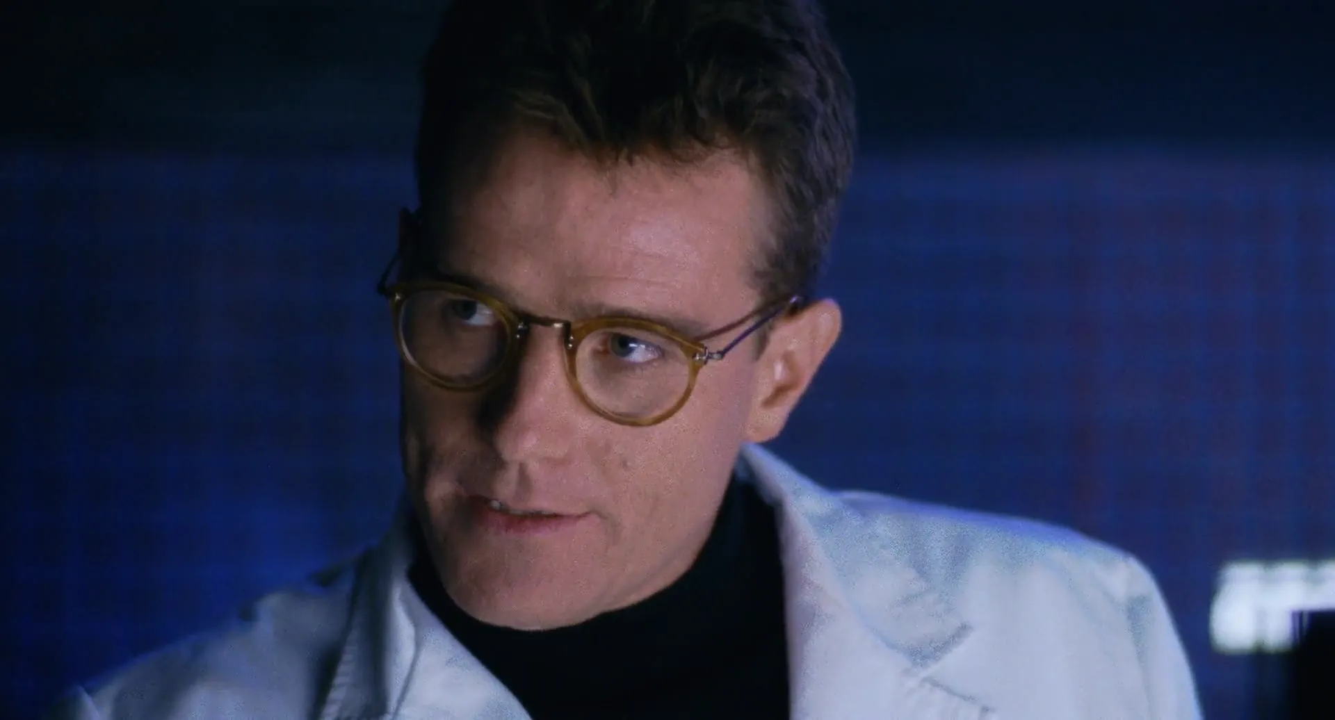 Dead Space scene still 2