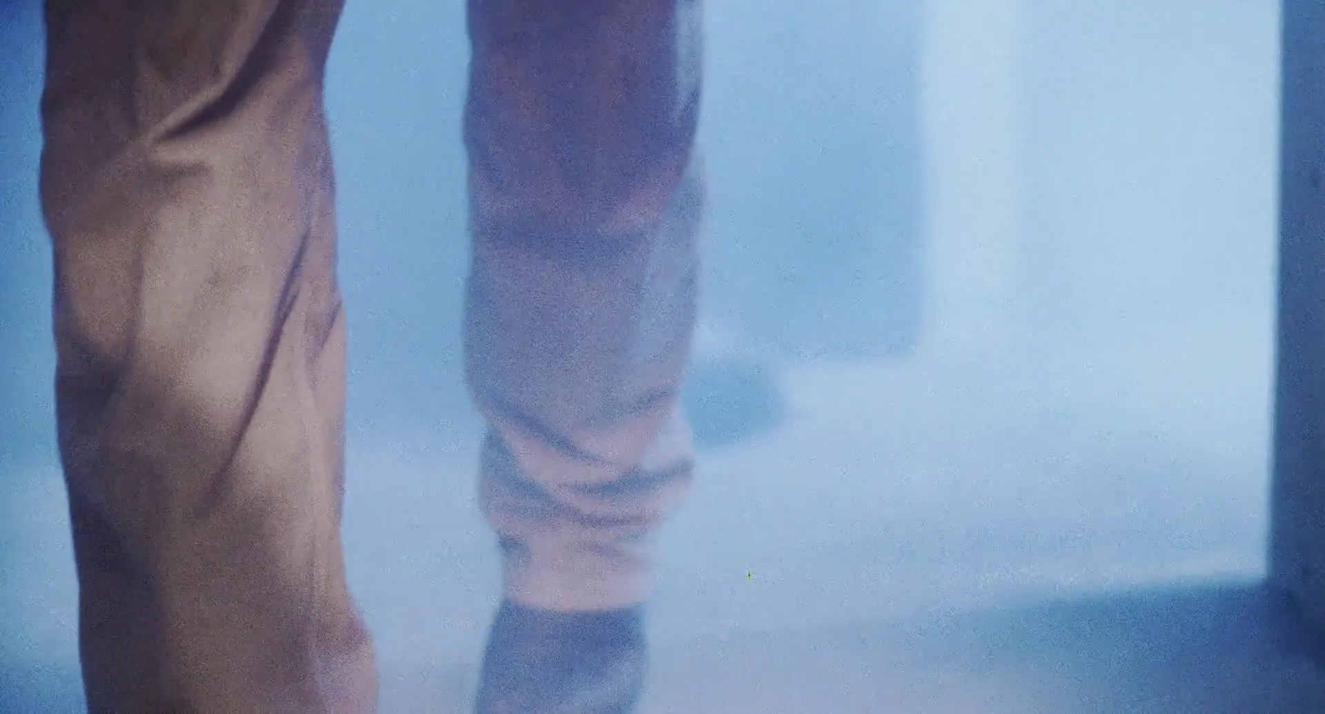 Dead Space scene still 1