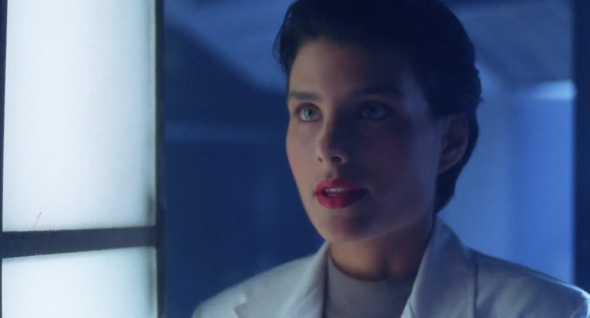 Dead Space scene still 5