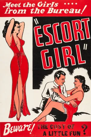 Escort Girl