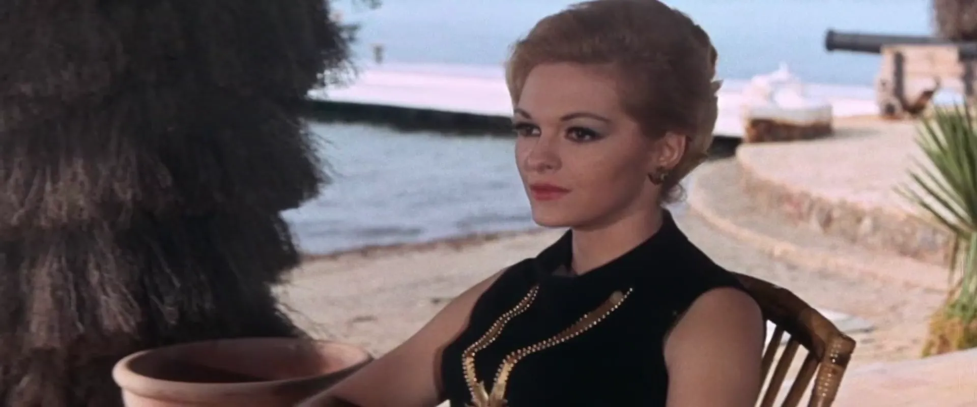 Eugenie scene still 5