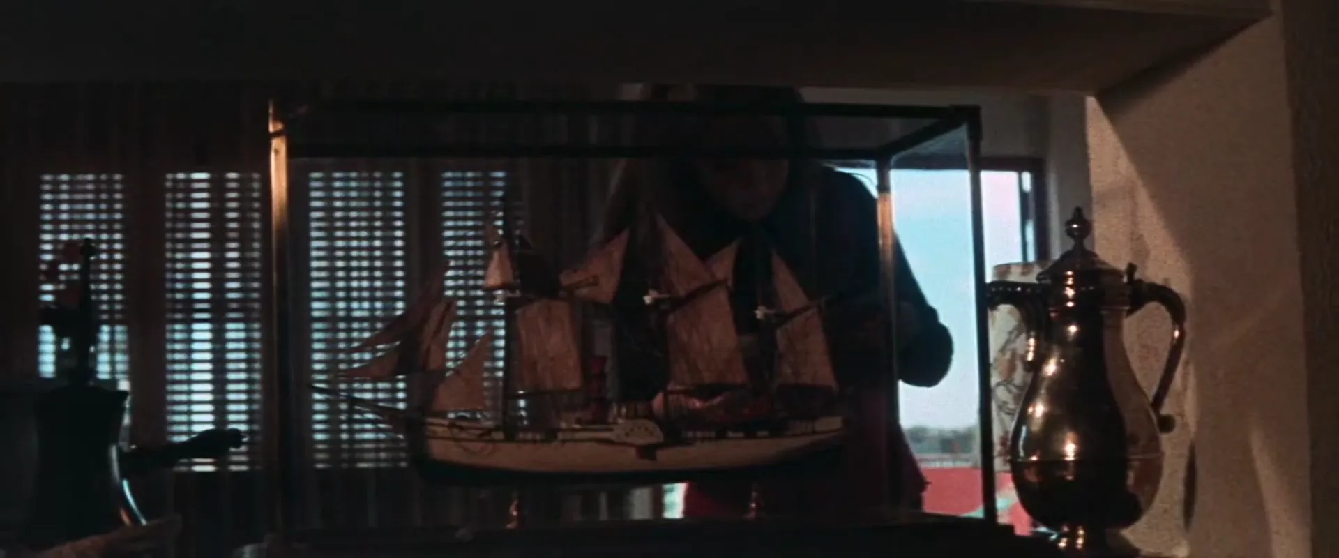 Eugenie scene still 3