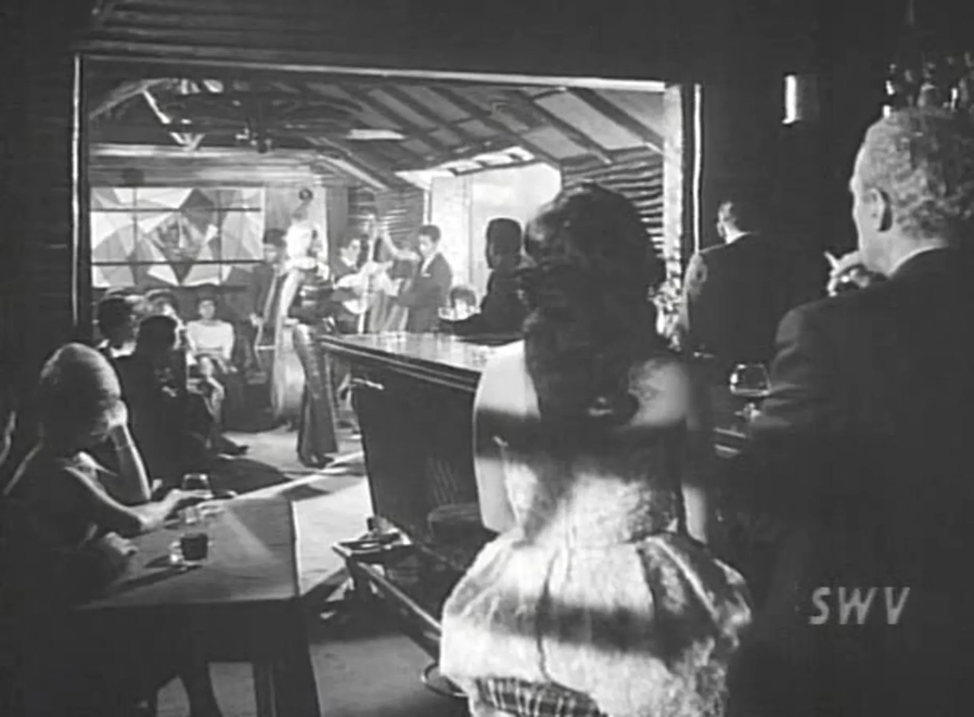 The Pink Pussy: Where Sin Lives scene still 4