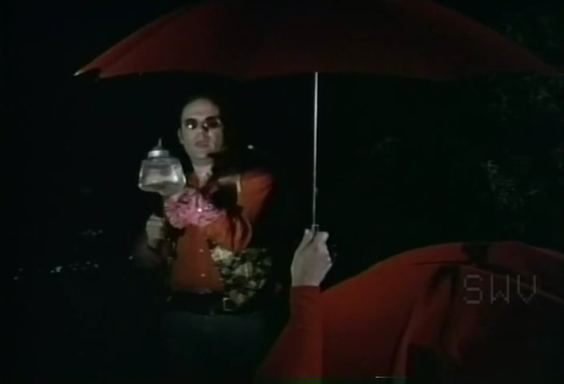 The Exotic Dreams of Casanova scene still 3