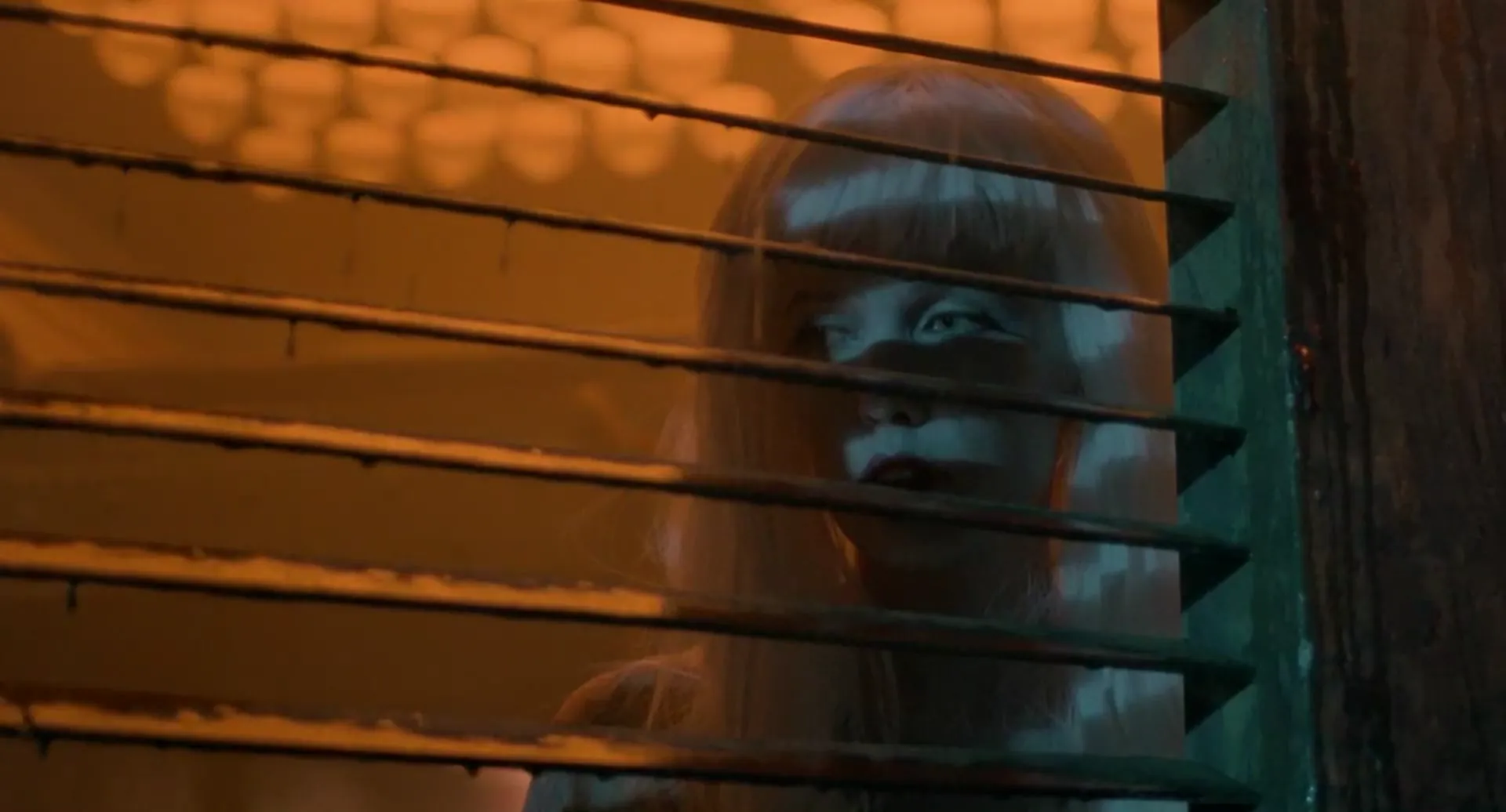 Alien from L.A. scene still 6