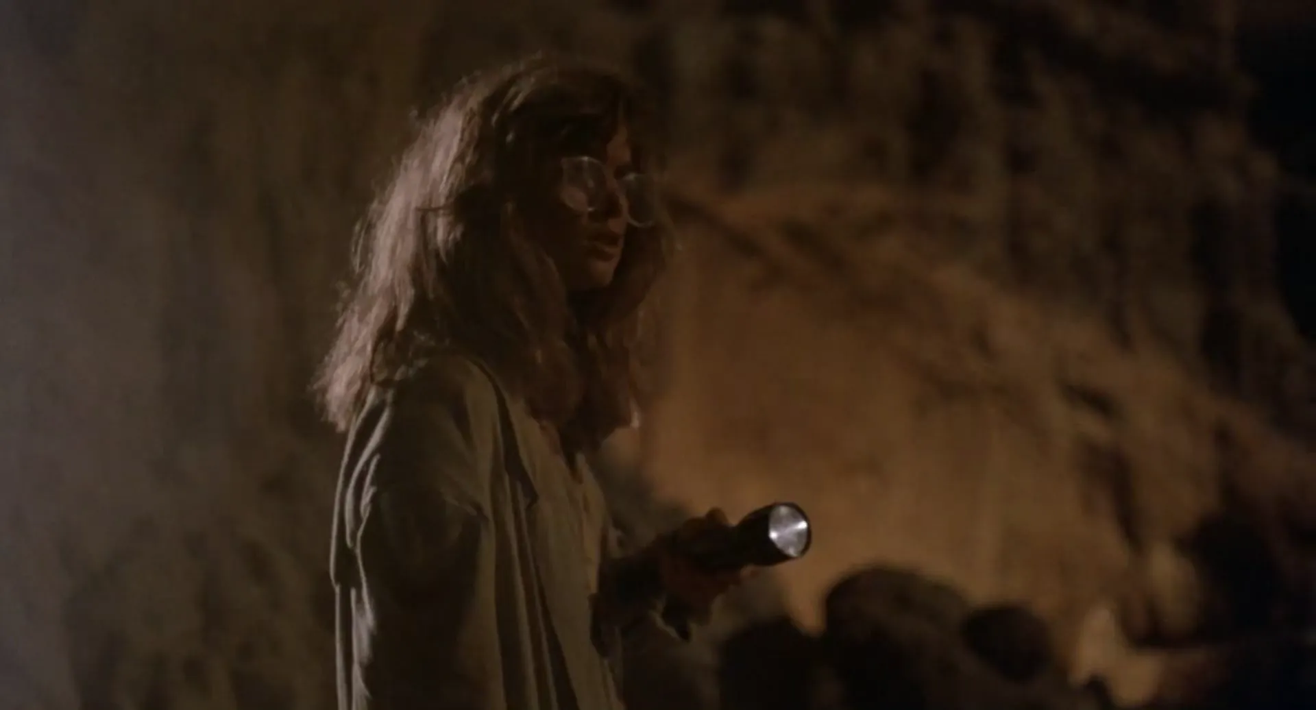 Alien from L.A. scene still 3