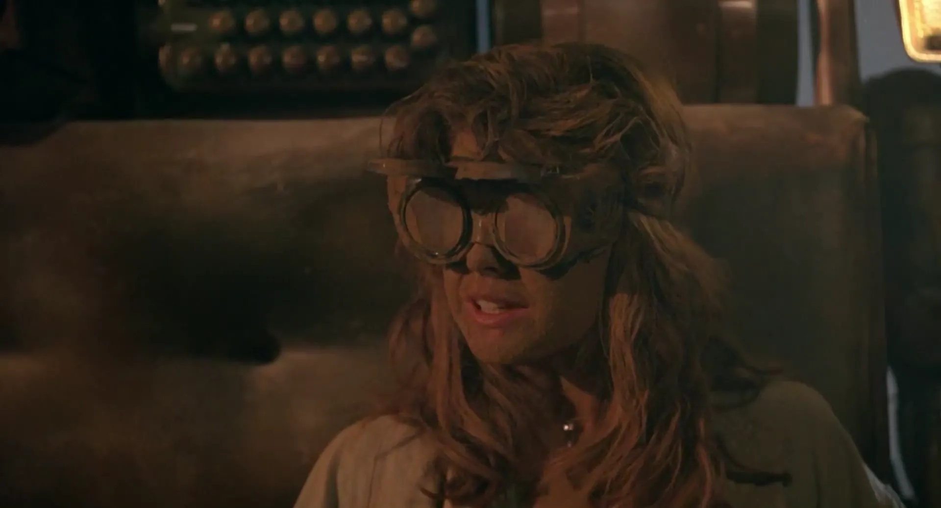 Alien from L.A. scene still 4
