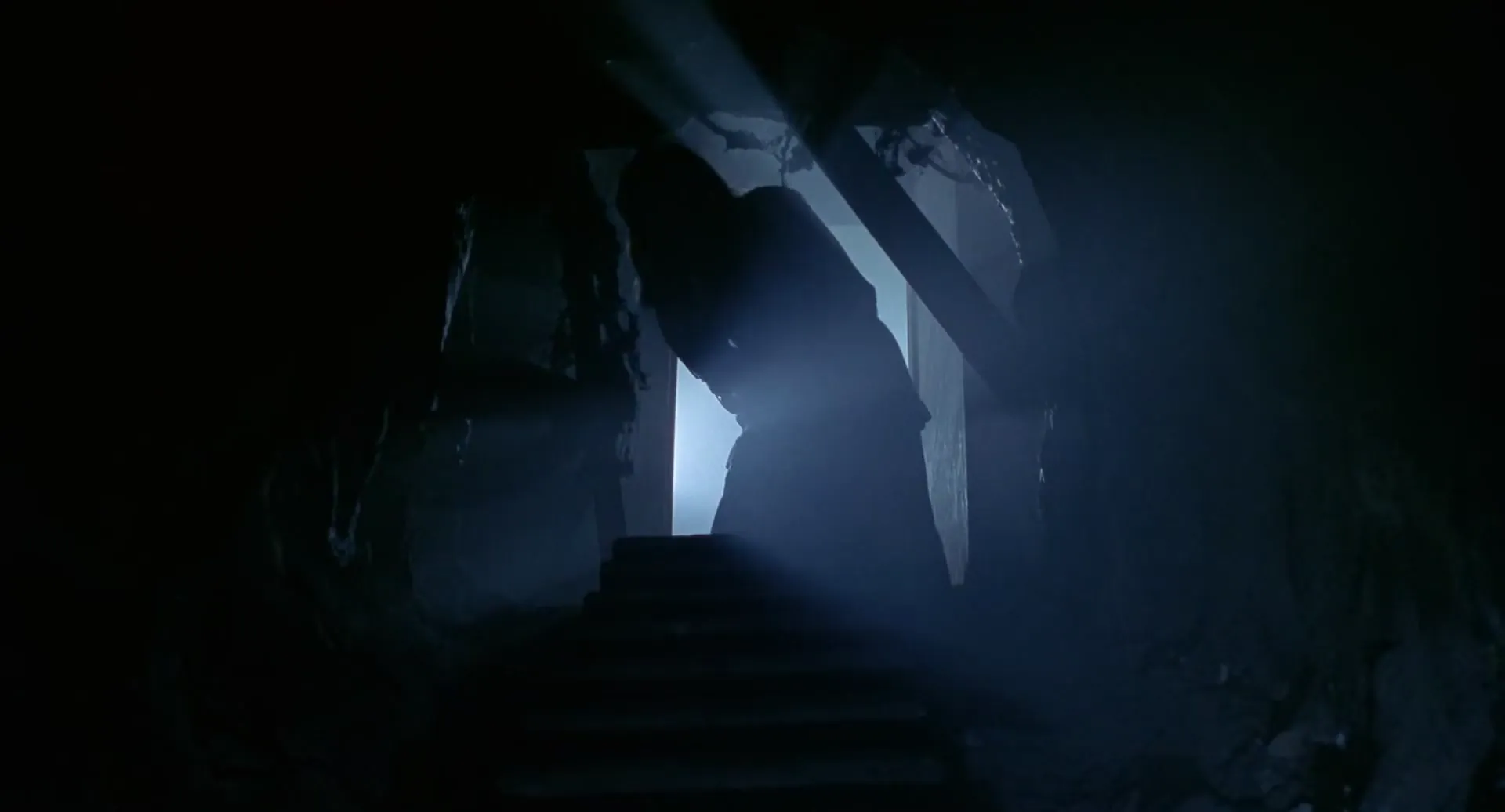Alien from L.A. scene still 2