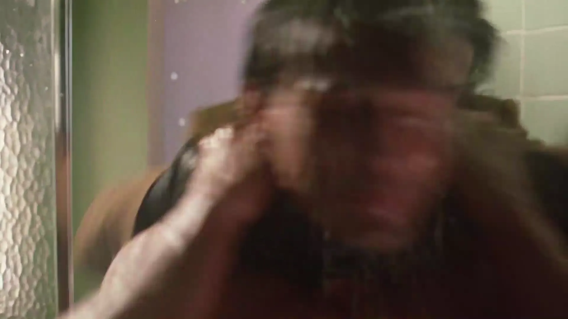 Nemesis scene still 6