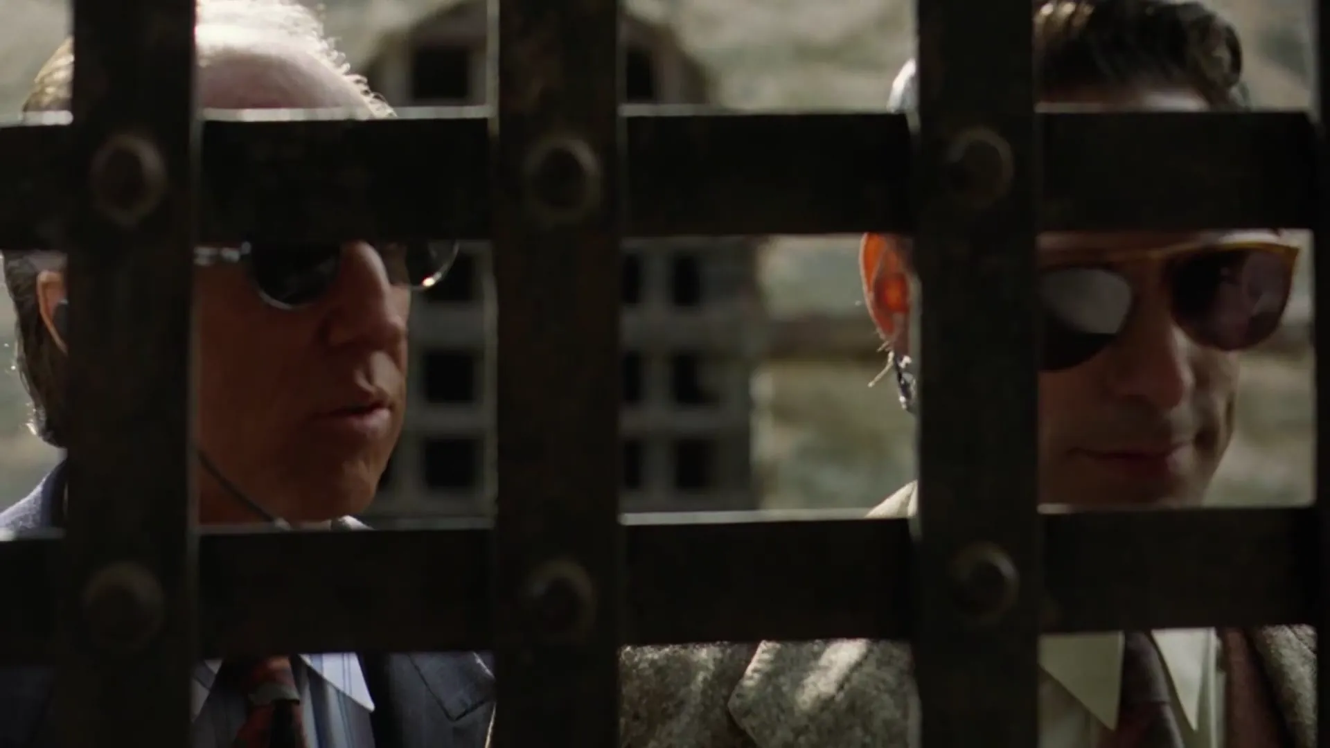 Nemesis scene still 3