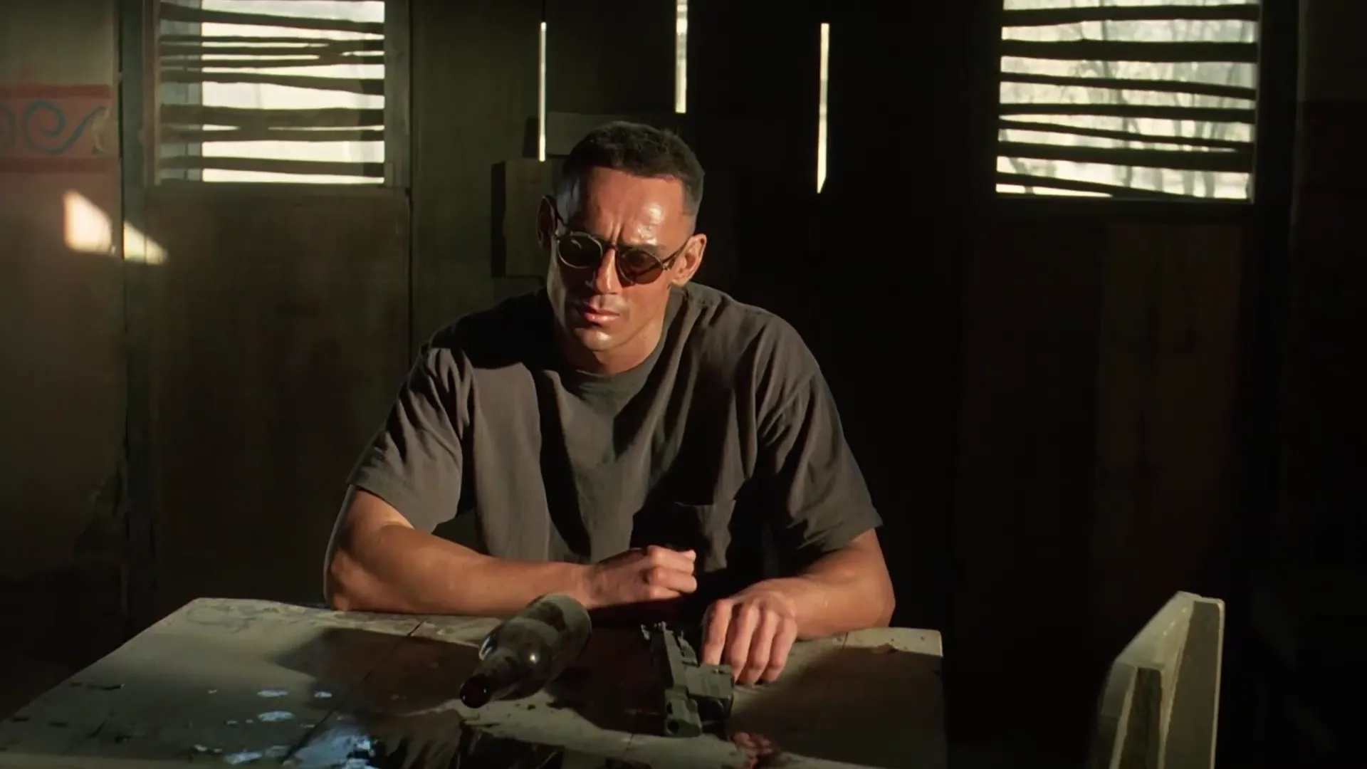 Nemesis scene still 2