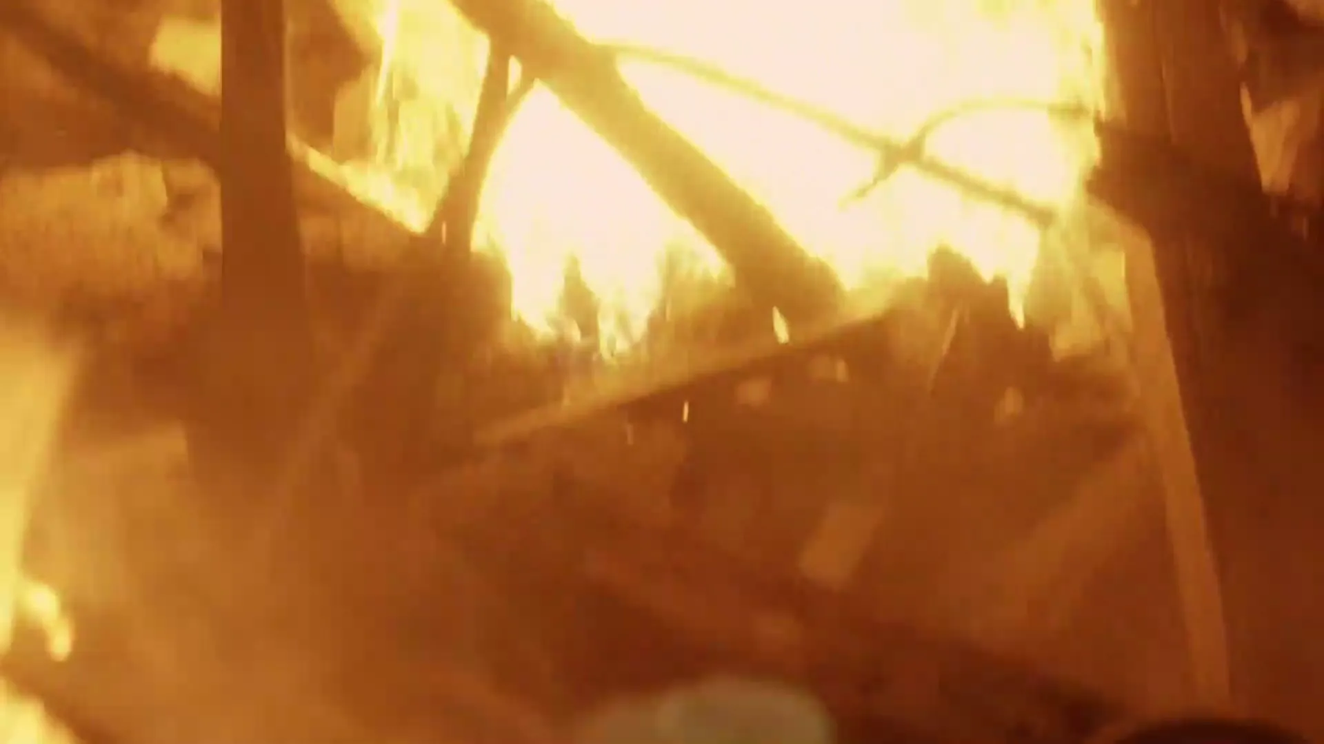 Nemesis scene still 1