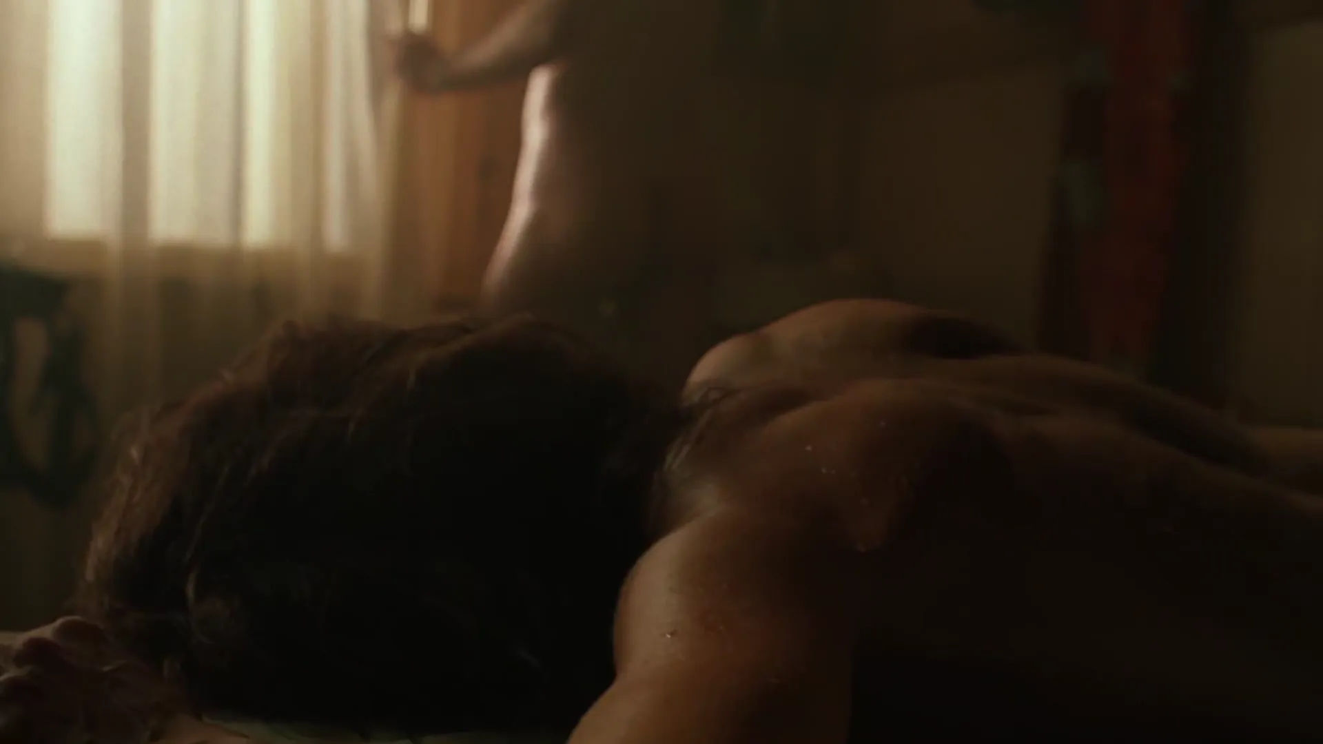 Nemesis scene still 4