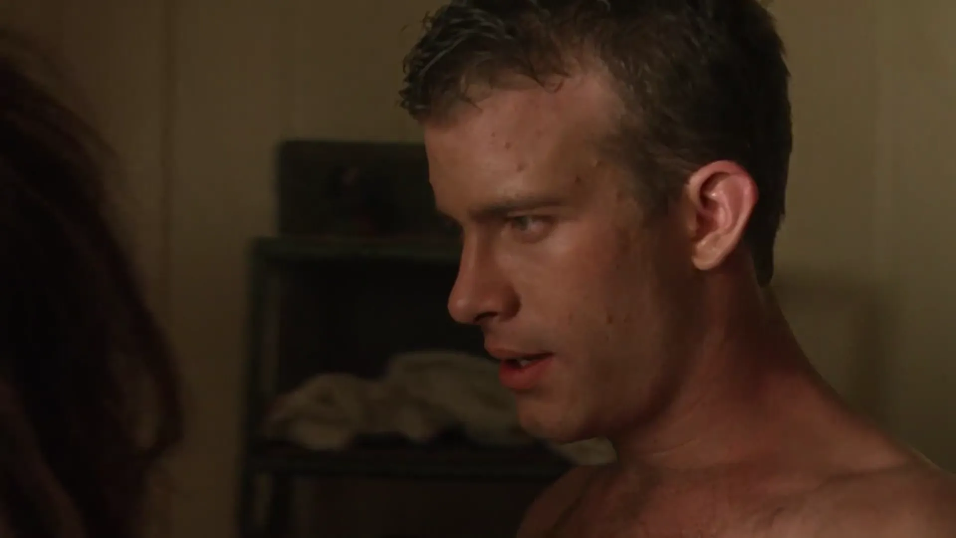 Nemesis scene still 5